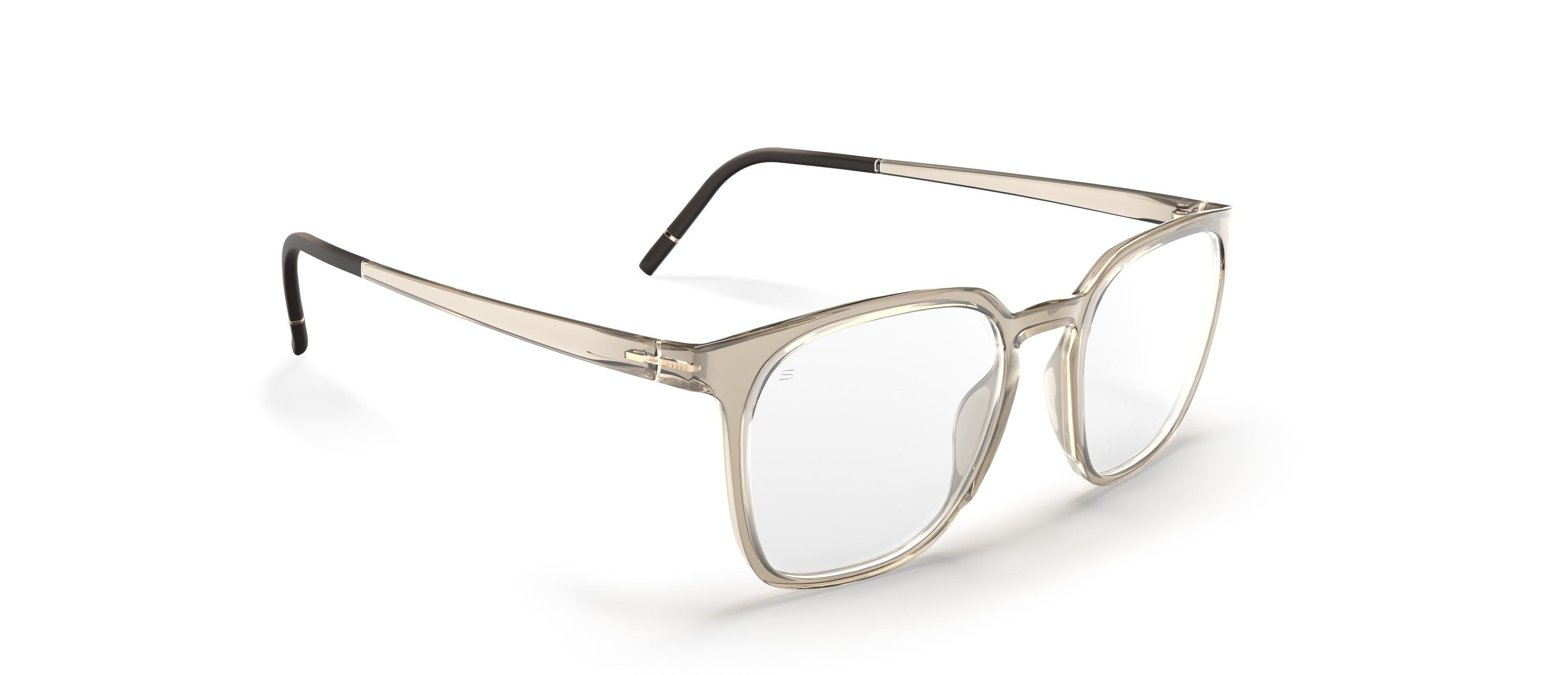 SILHOUETTE 2980 75 8530 51 FRAME