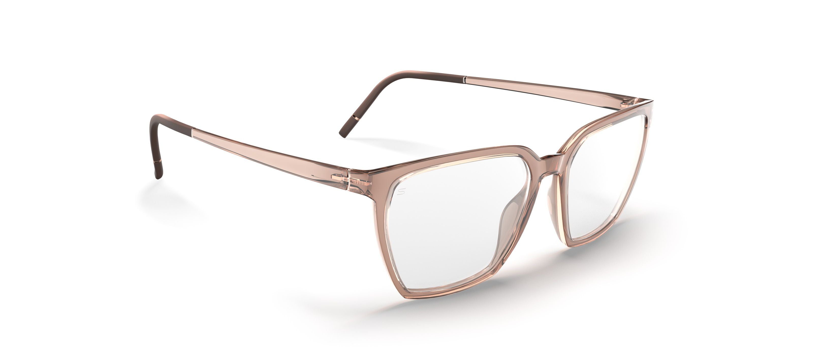 SILHOUETTE 1625 75 6030 52 FRAME