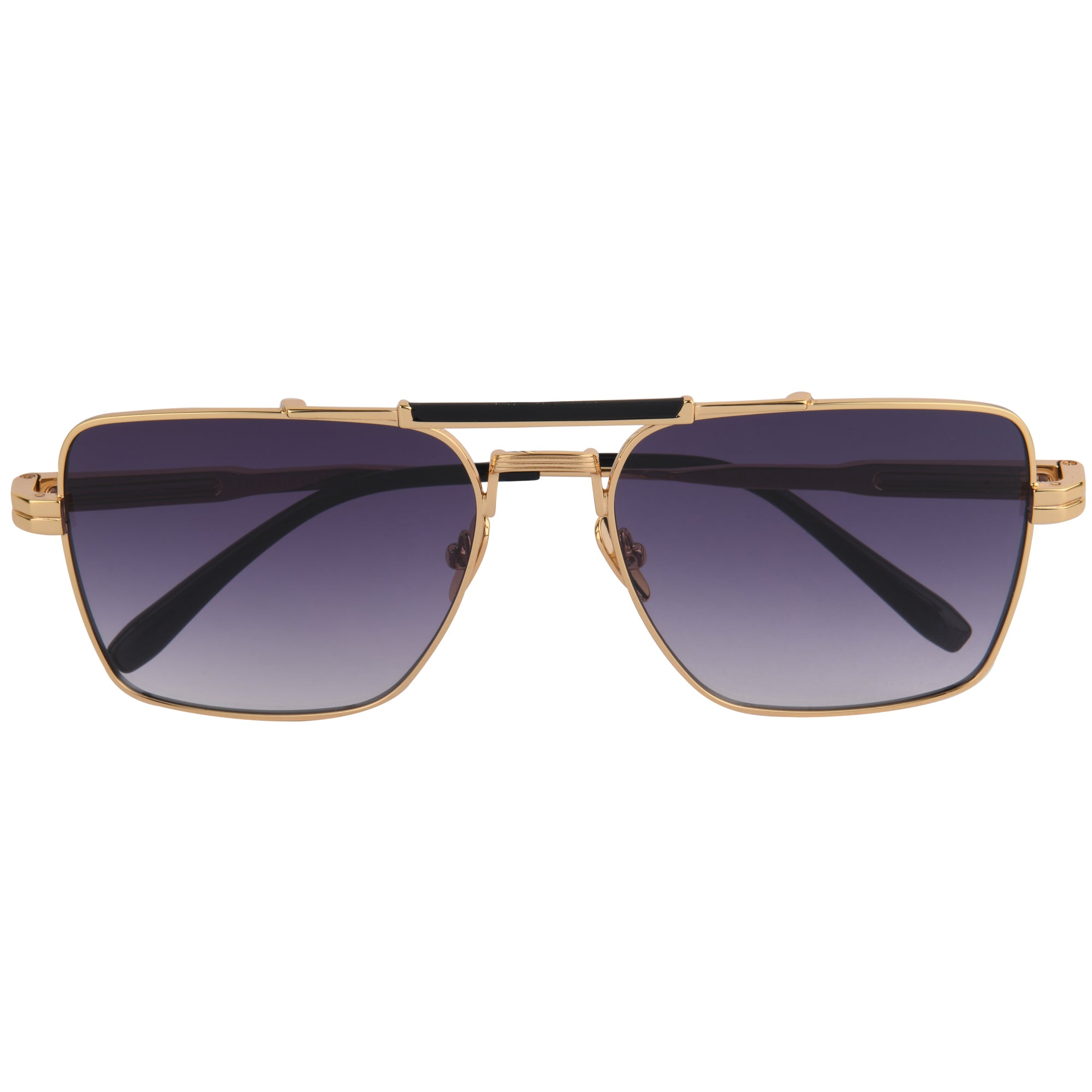 ROSVIN BUGS BRLINELLO 2 SUN 002 57 SUNGLASSES