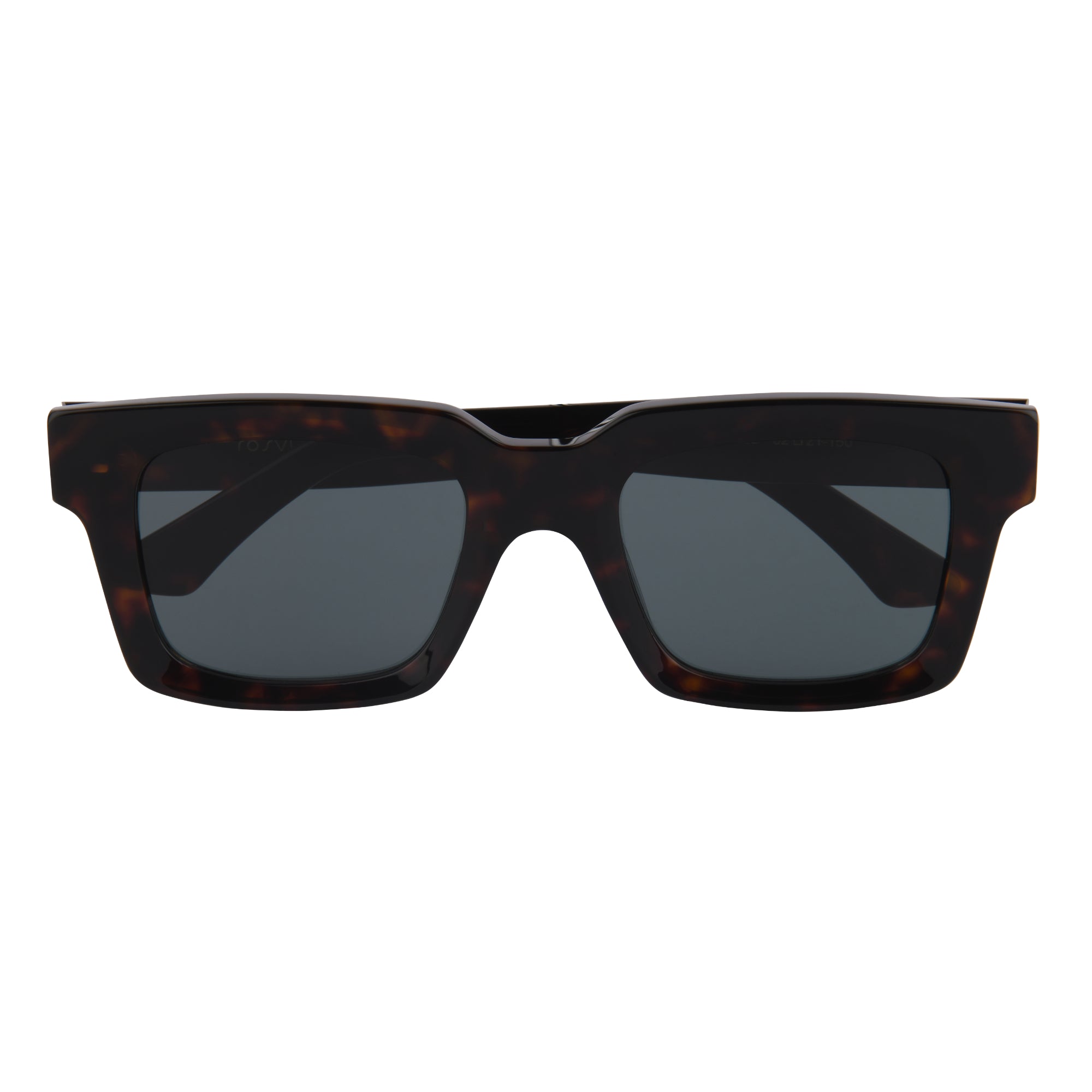 ROSVIN BUGS VENDOME SUN 002 52 SUNGLASSES