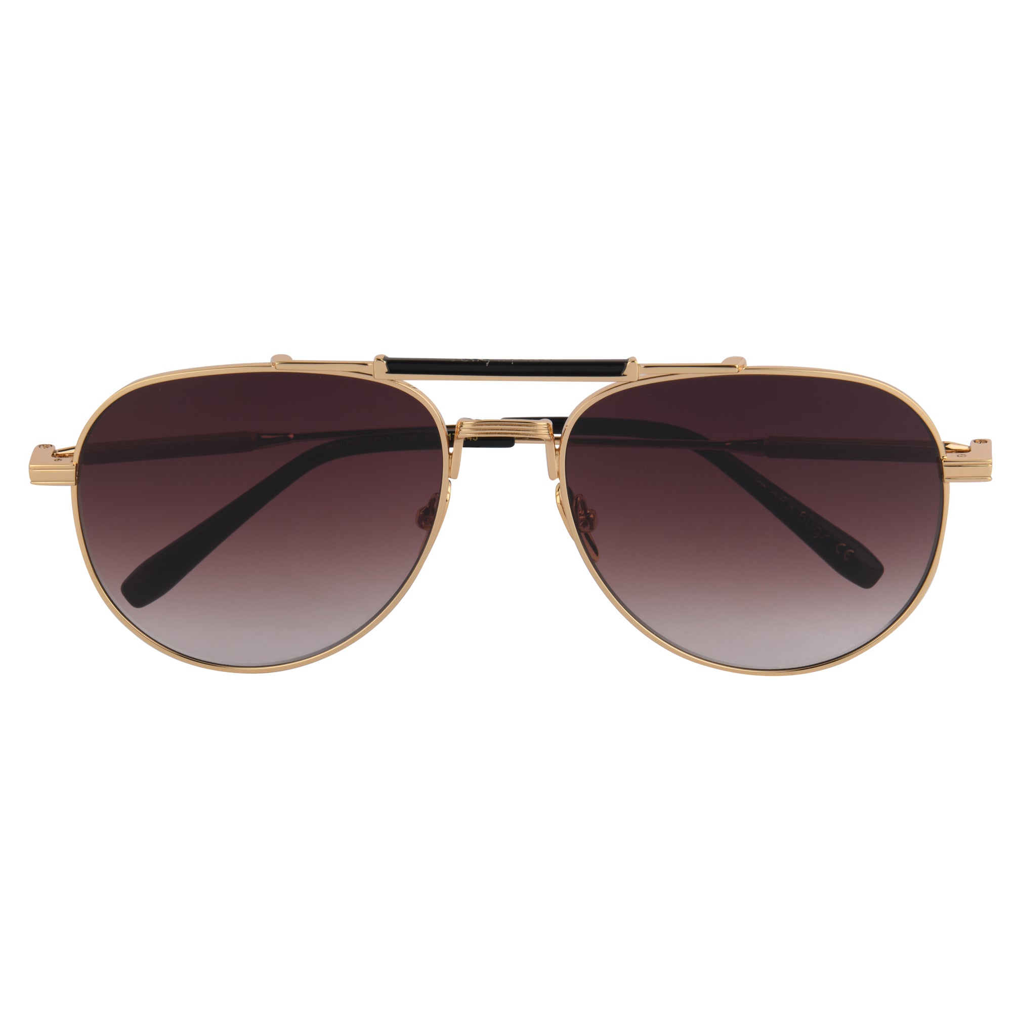 ROSVIN BUGS BRLINELLO 1 SUN 002 59 SUNGLASSES