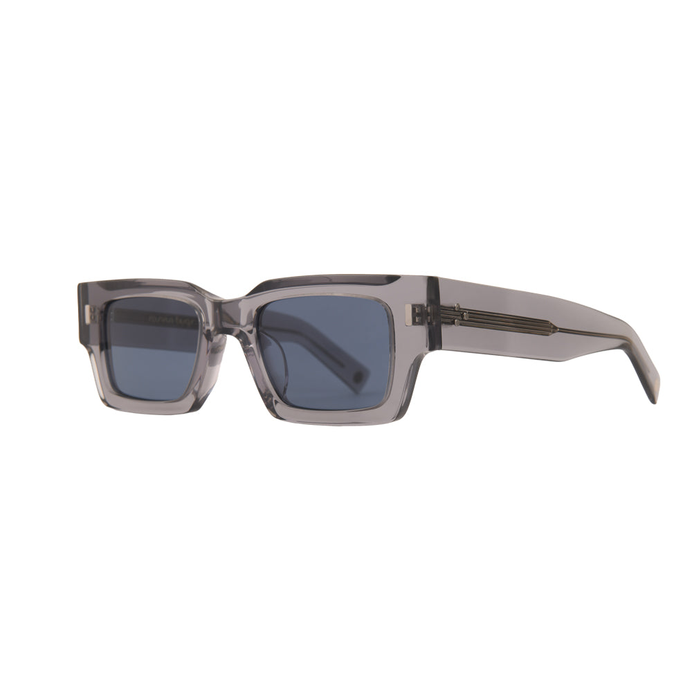 ROSVIN BUGS HEIST SUN 003 50 SUNGLASSES