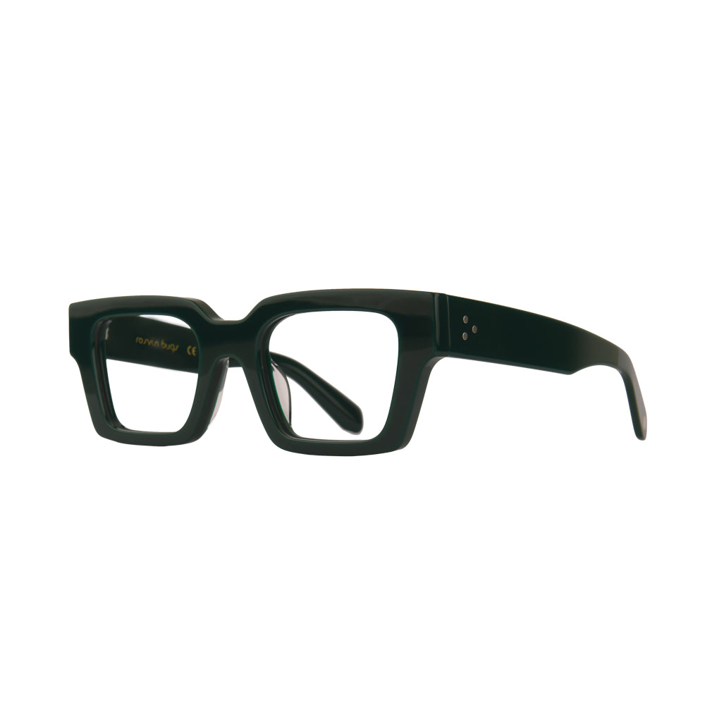 ROSVIN BUGS BRUSSELS 003 50 FRAME