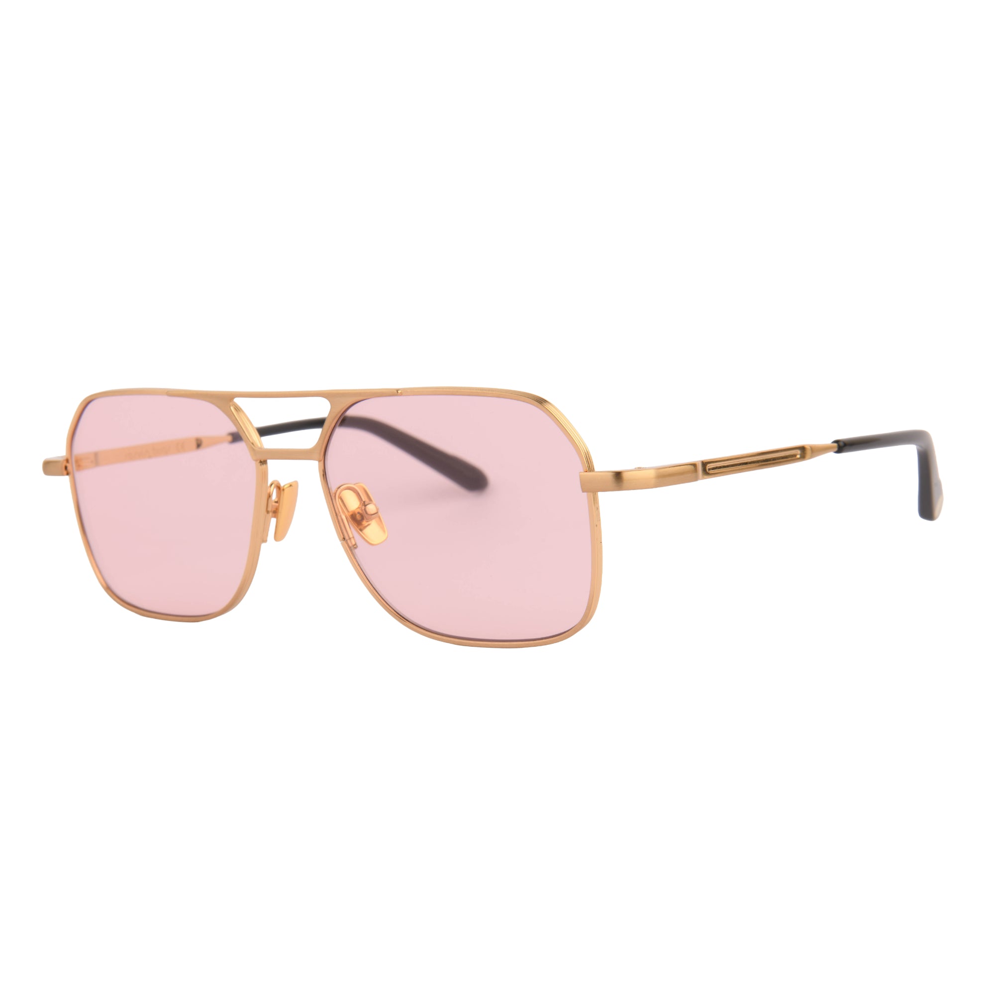 ROSVIN BUGS WALKER SUN 003 54 SUNGLASSES