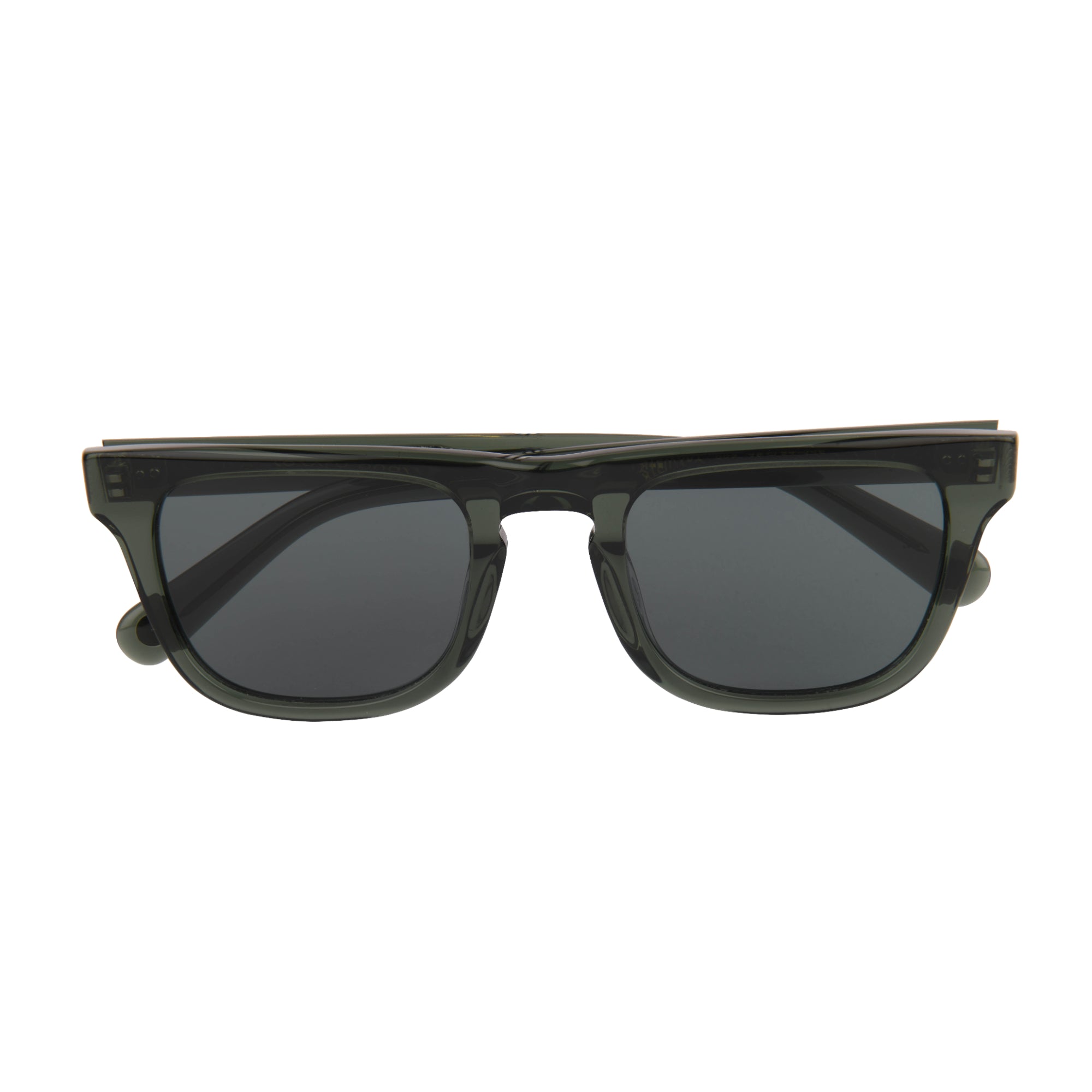 ROSVIN BUGS STEWART SUN 003 48 SUNGLASSES