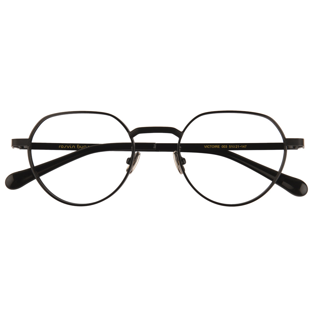 ROSVIN BUGS VICTOIRE 003 51 FRAME