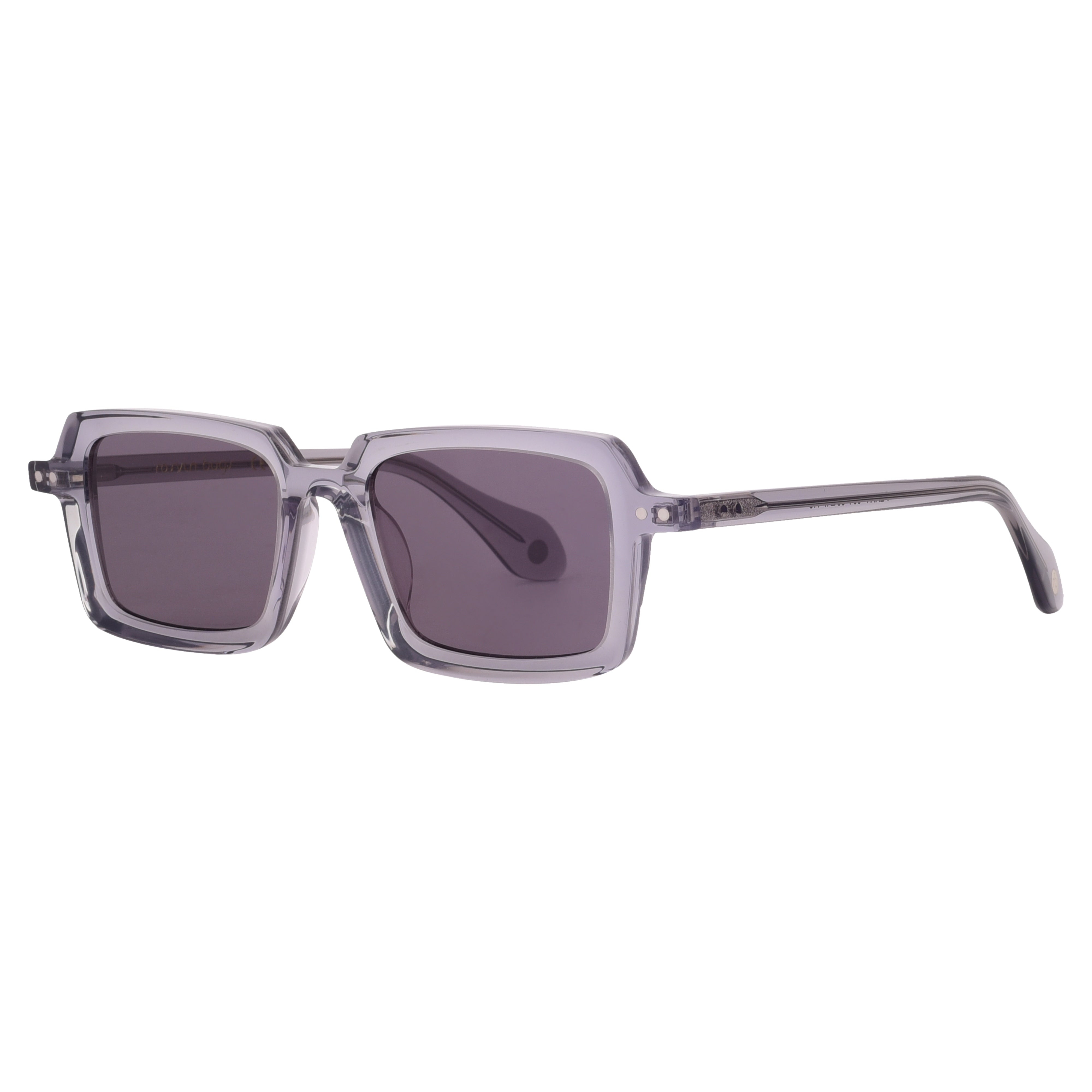 ROSVIN BUGS PERRY SUN 004 50 SUNGLASSES