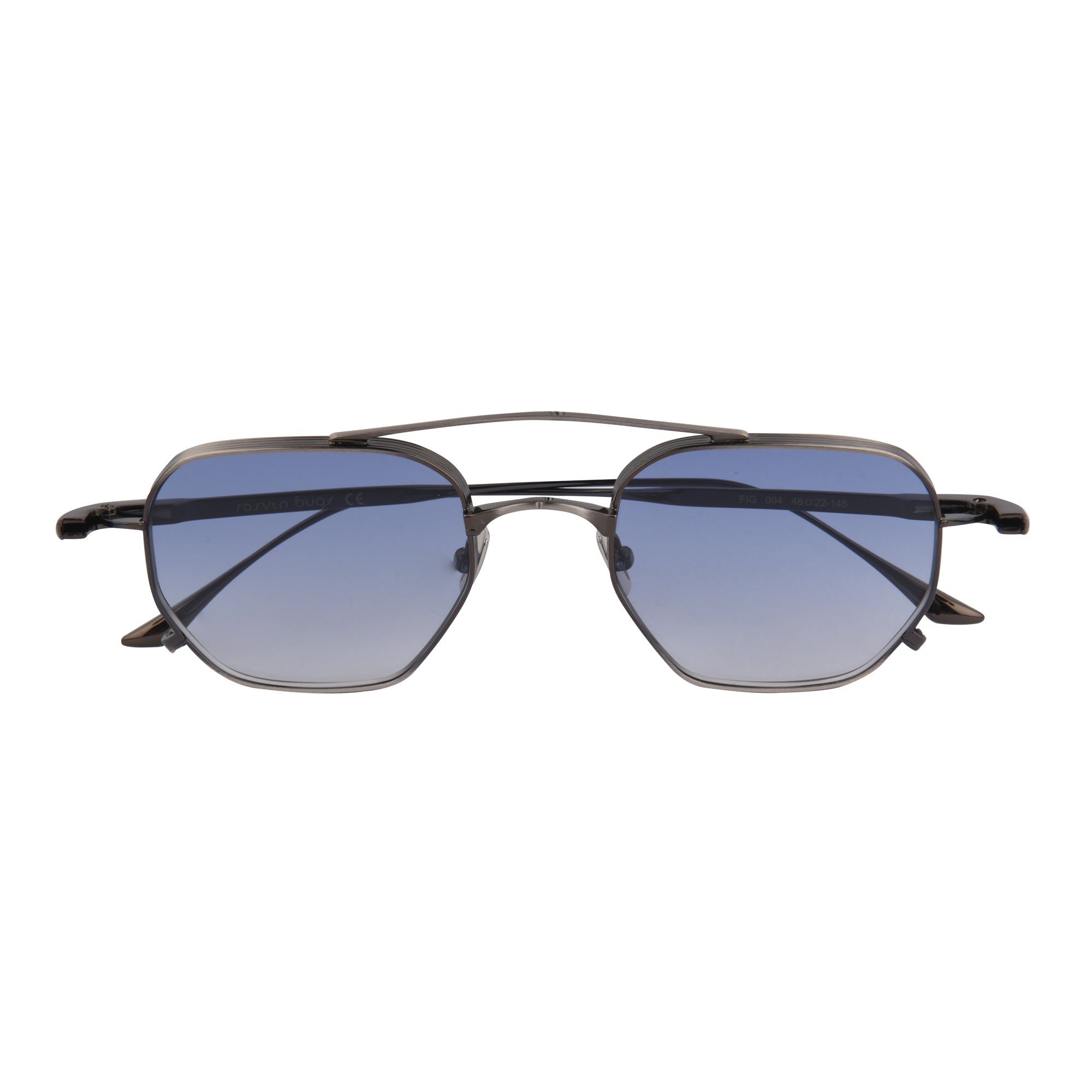ROSVIN BUGS FIG SUN 004 48 SUNGLASSES