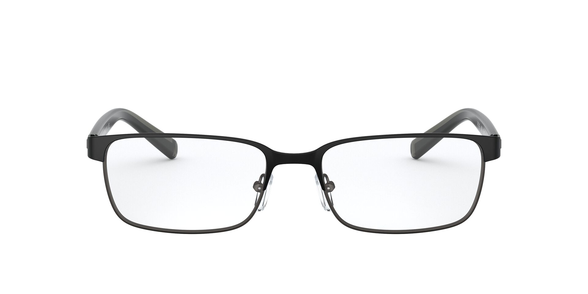 ARMANI EXCHANGE AX1042 6063 56 FRAME