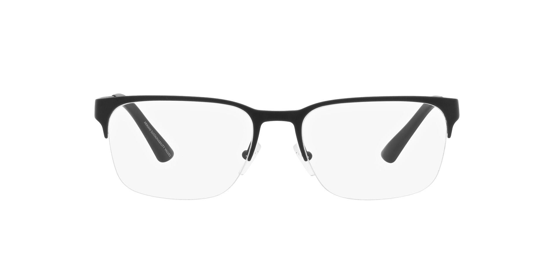 ARMANI EXCHANGE AX1060 6000 55 FRAME