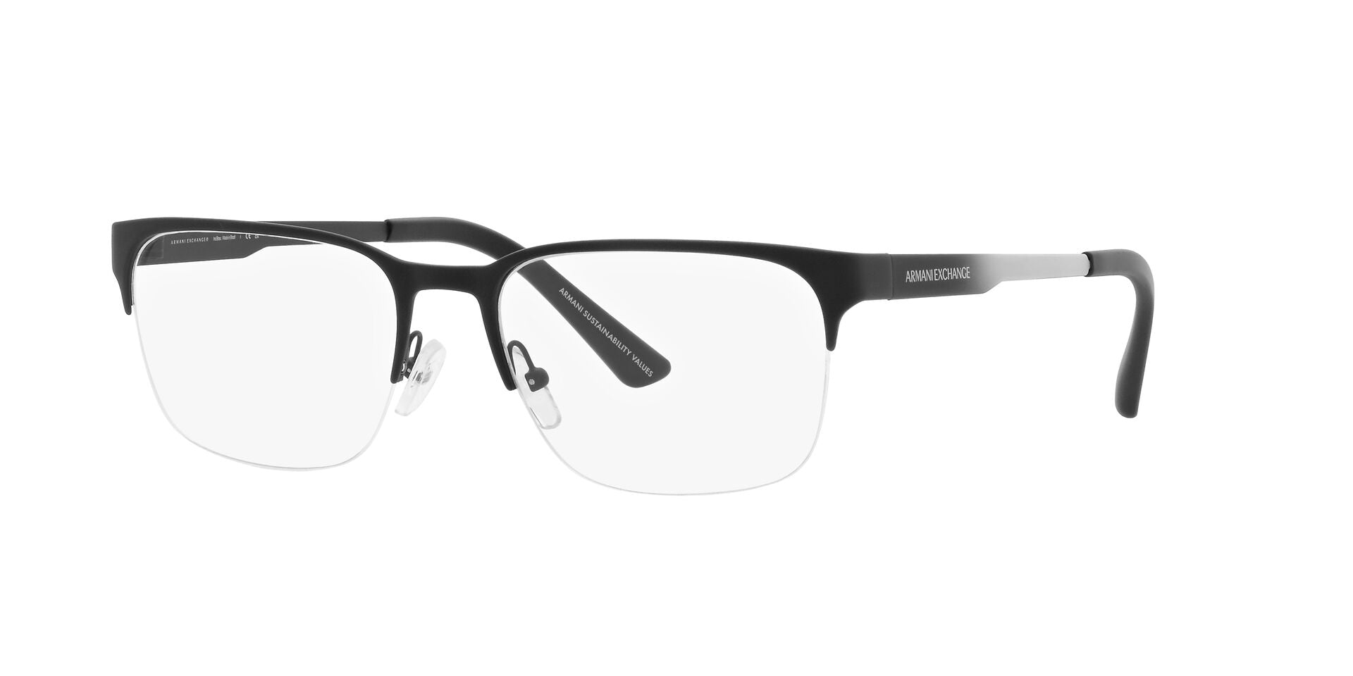 ARMANI EXCHANGE AX1060 6000 55 FRAME