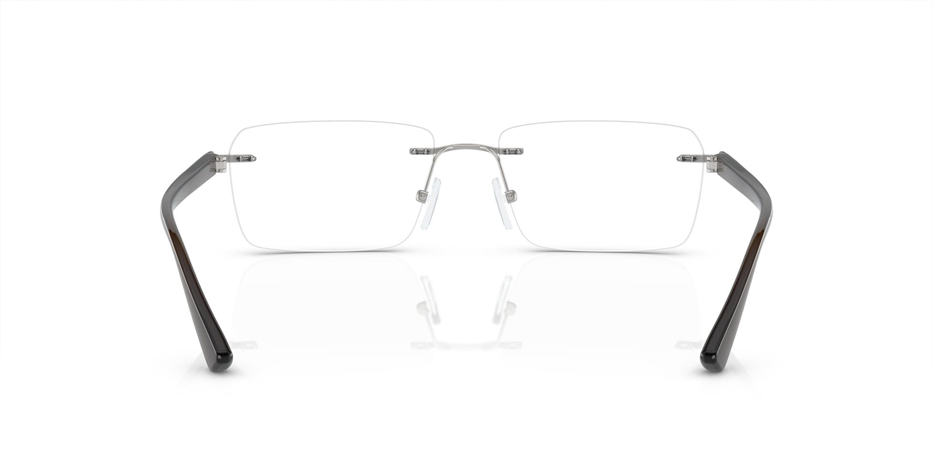 ARMANI EXCHANGE AX1064 6045 56 FRAME