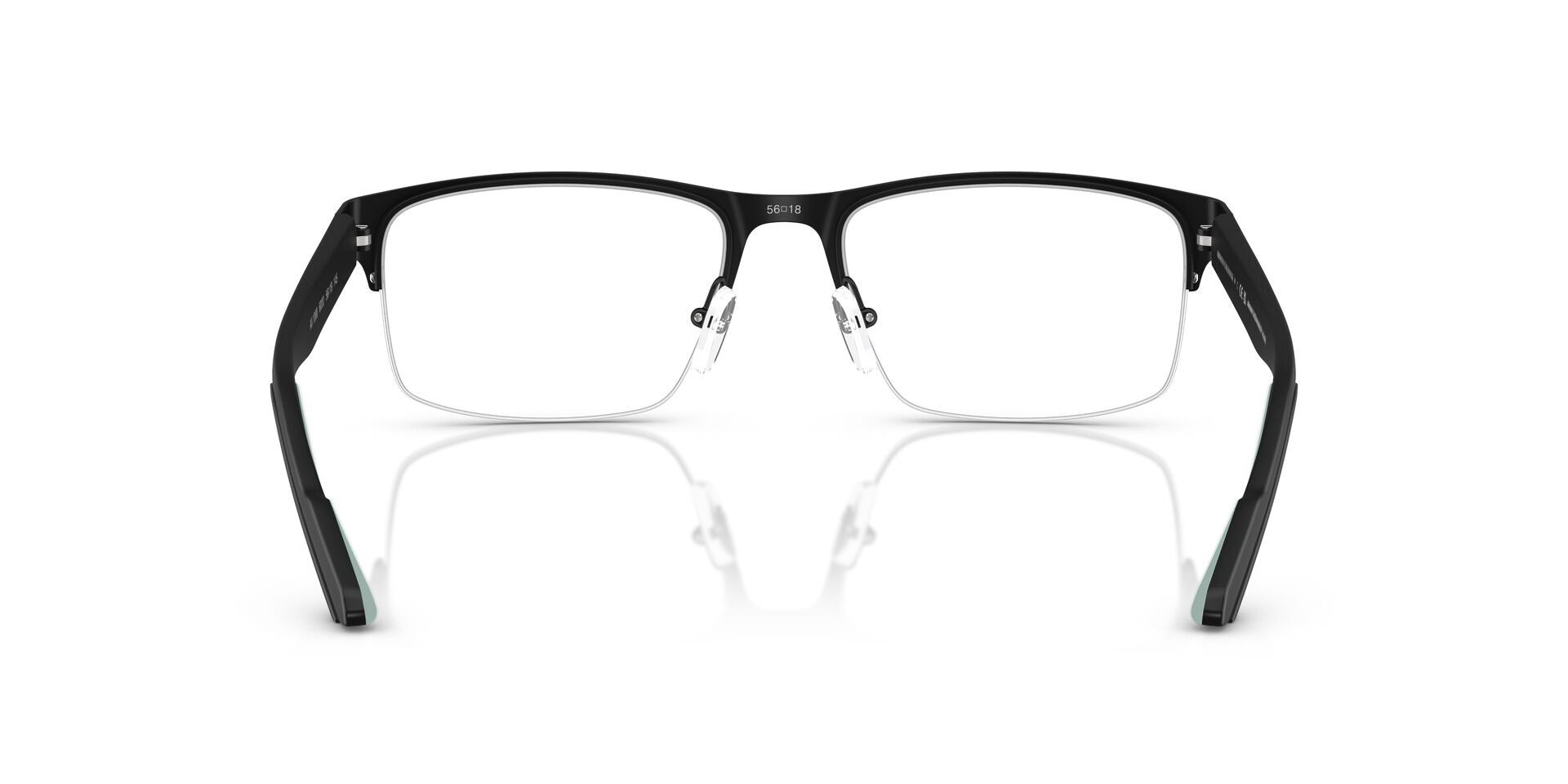 ARMANI EXCHANGE AX1068 6000 56 FRAME