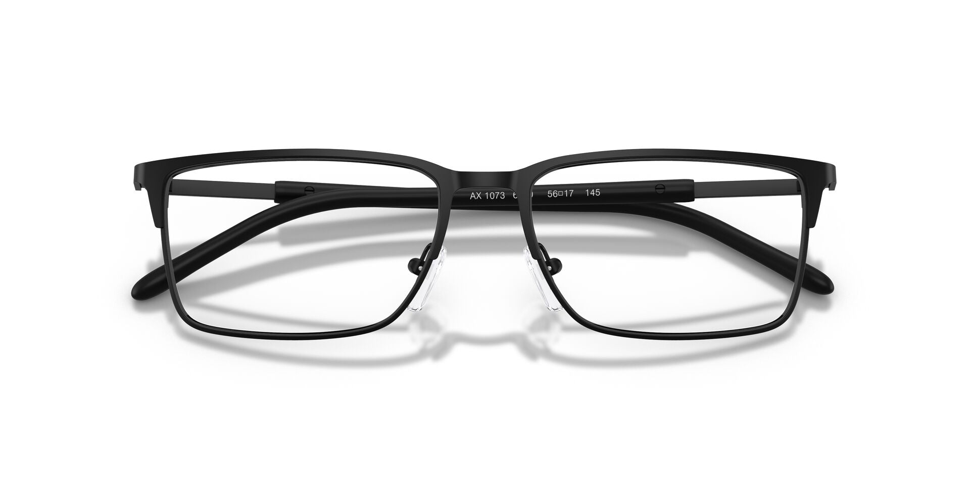 ARMANI EXCHANGE AX1073 6000 56 FRAME