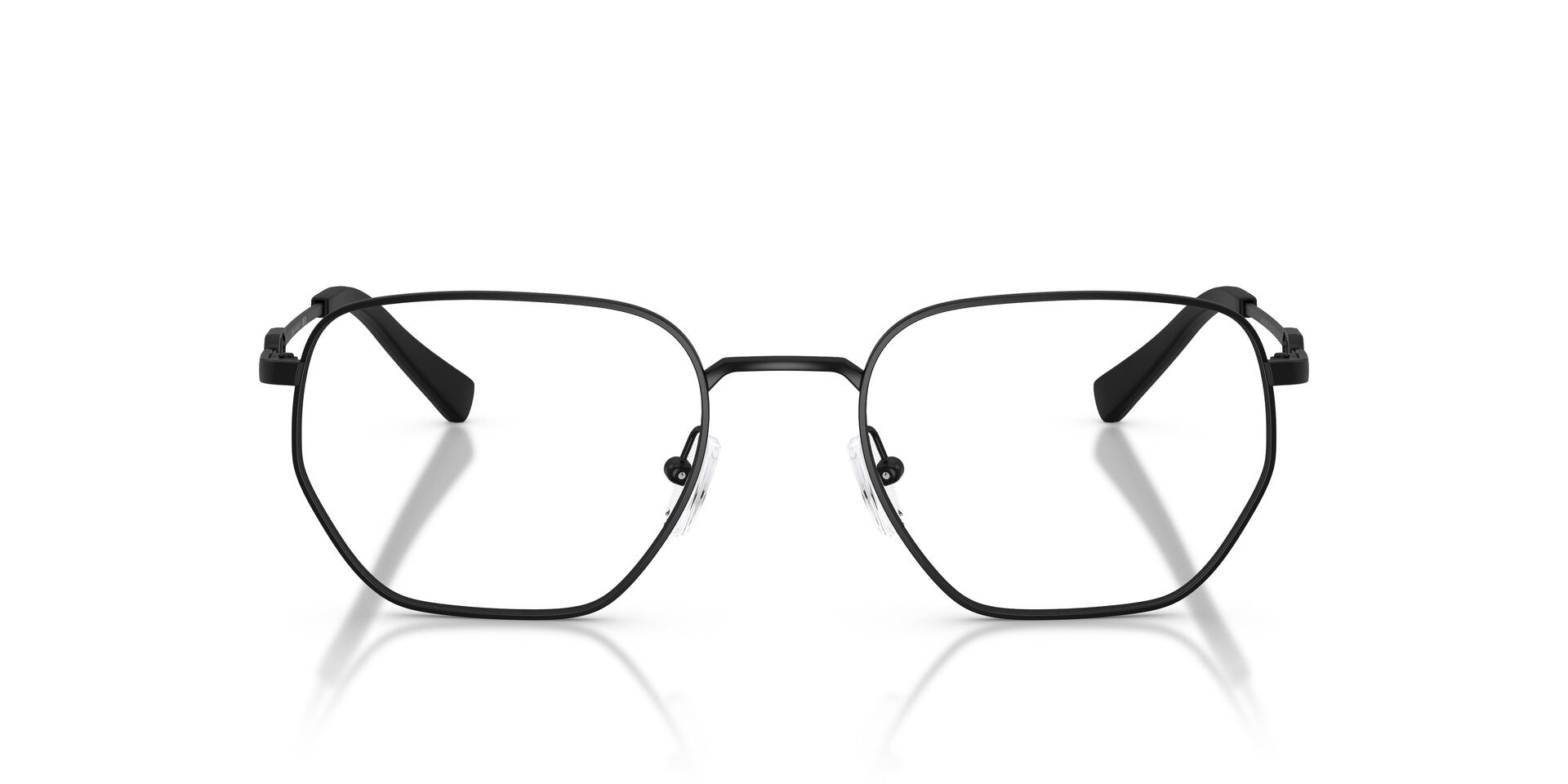 ARMANI EXCHANGE AX1074 6000 53 FRAME