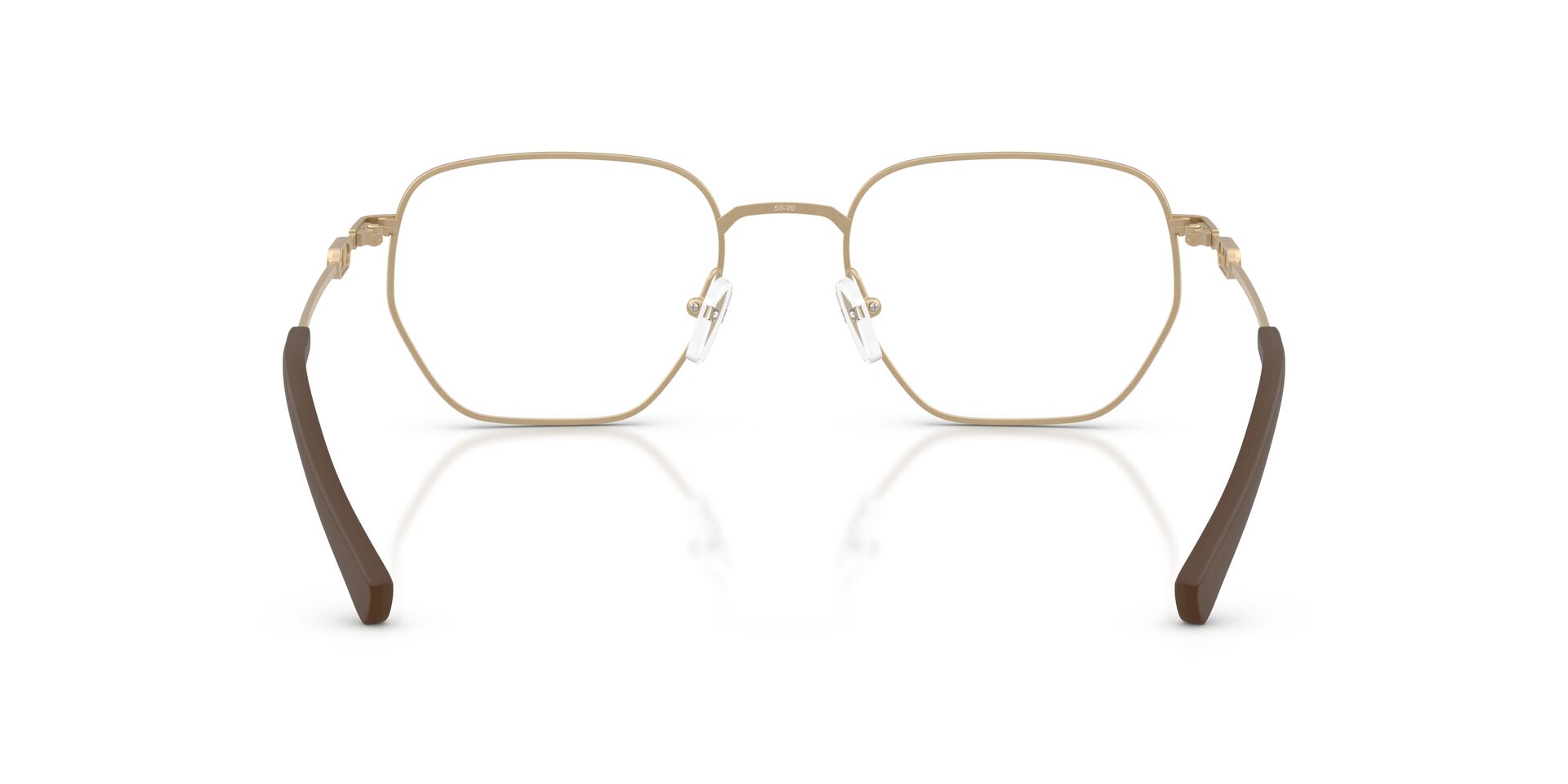 ARMANI EXCHANGE AX1074 6121 53 FRAME