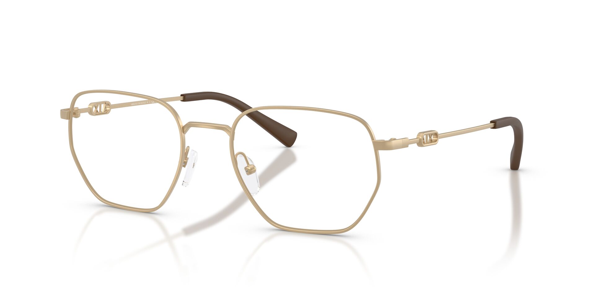 ARMANI EXCHANGE AX1074 6121 53 FRAME