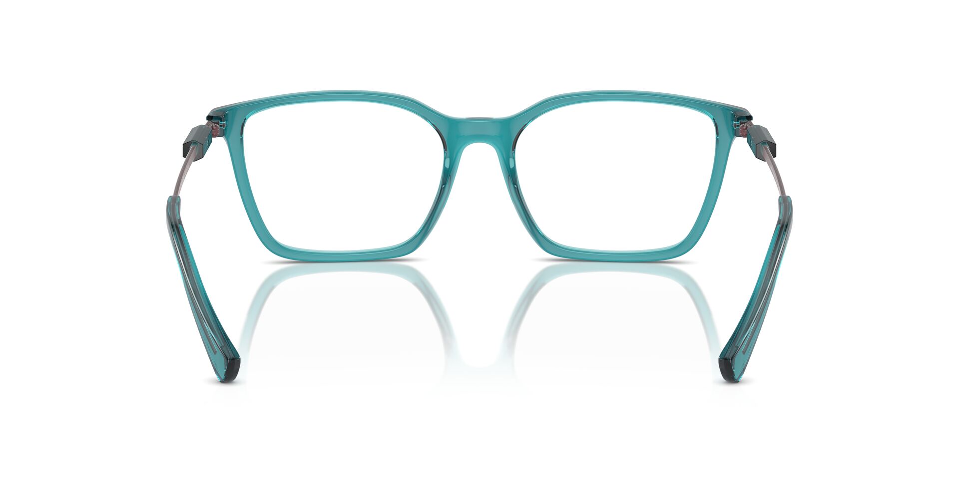 ARMANI EXCHANGE AX3113 8351 54 FRAME