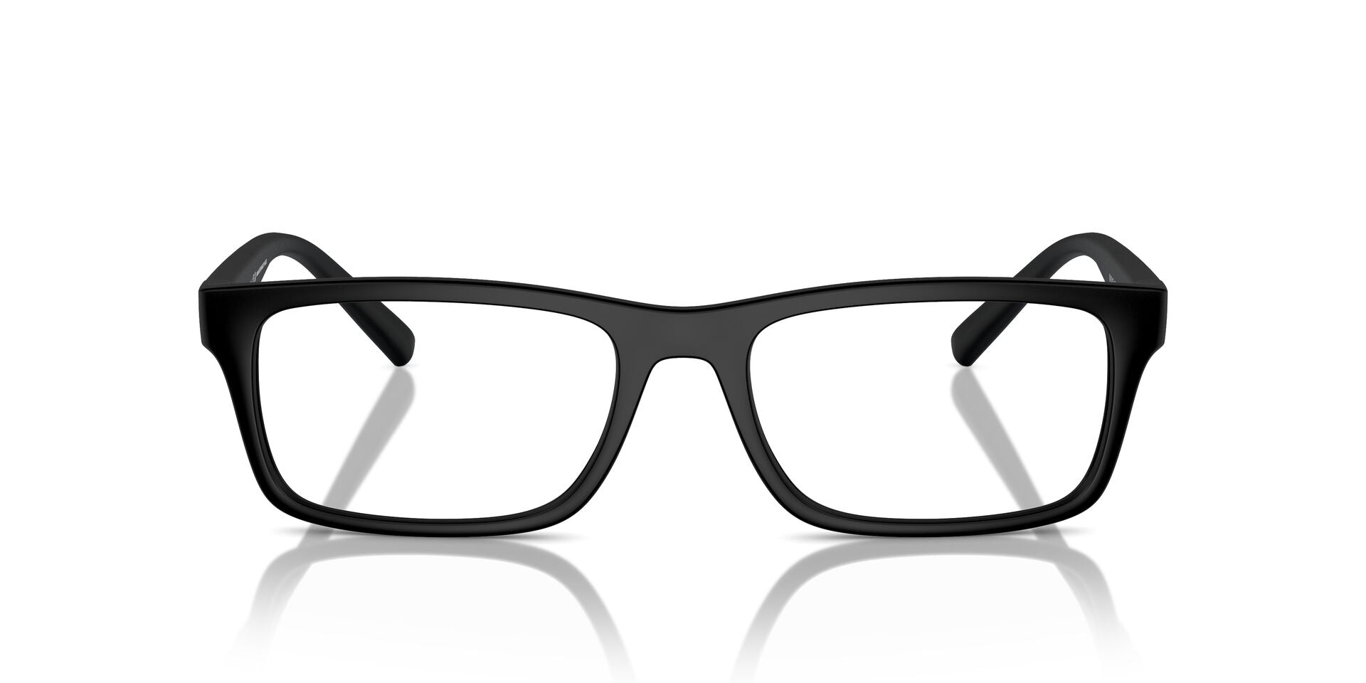 ARMANI EXCHANGE AX3115 8078 55 FRAME