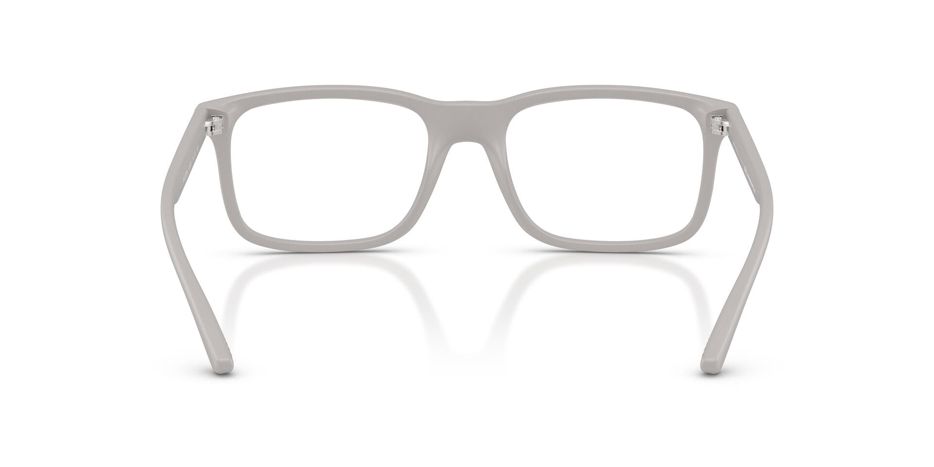 ARMANI EXCHANGE AX3125U 8378 55 FRAME