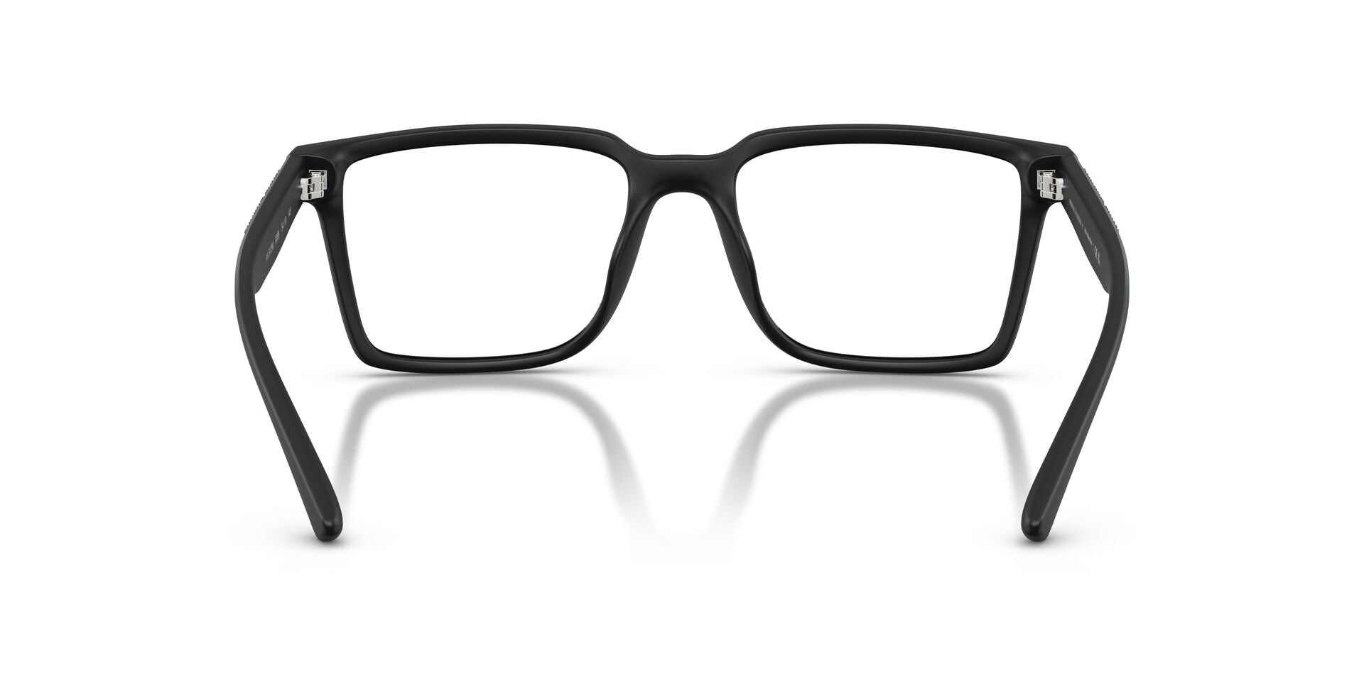 ARMANI EXCHANGE AX3129U 8388 54 FRAME