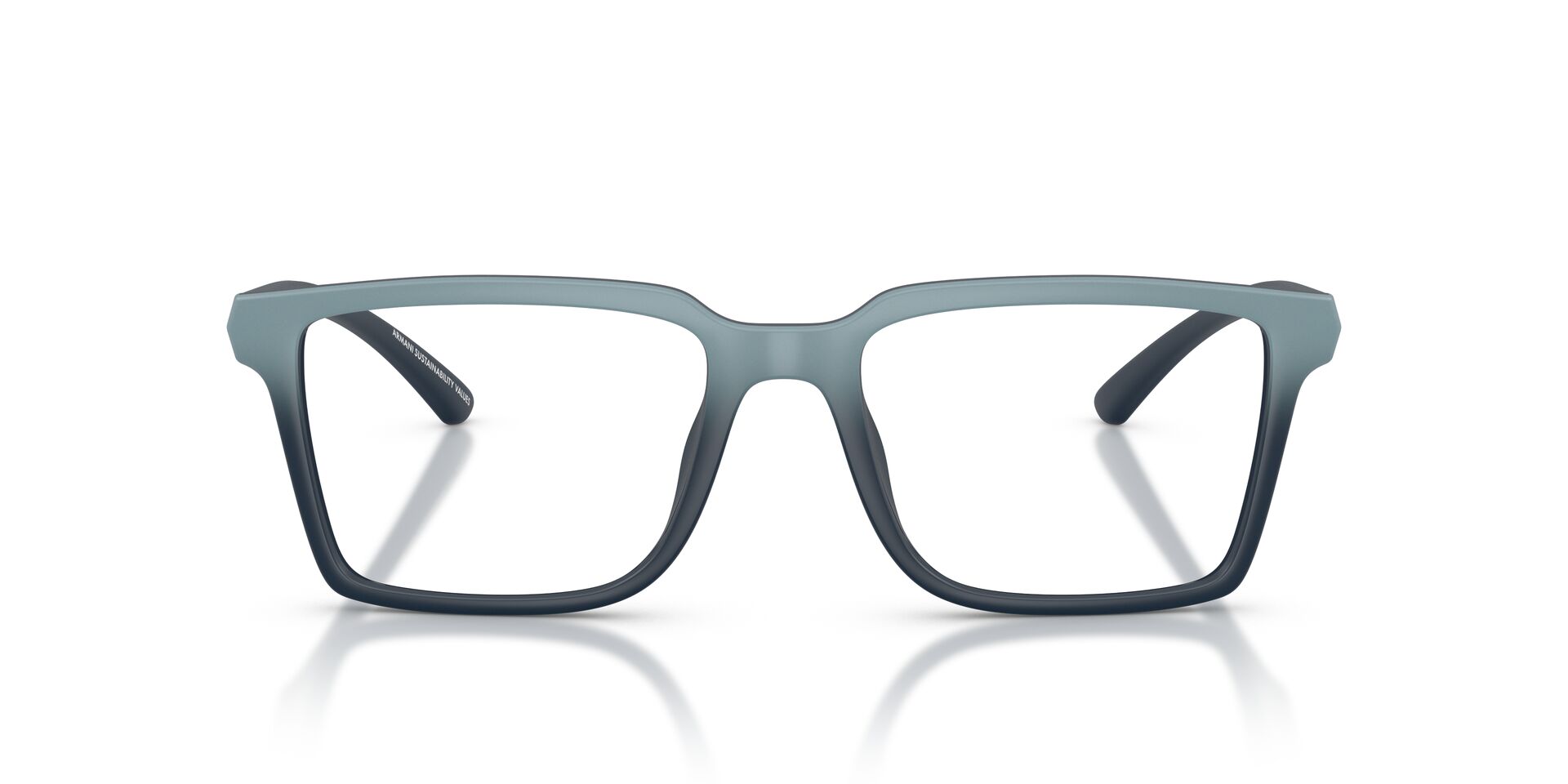 ARMANI EXCHANGE AX3129U 8390 54 FRAME