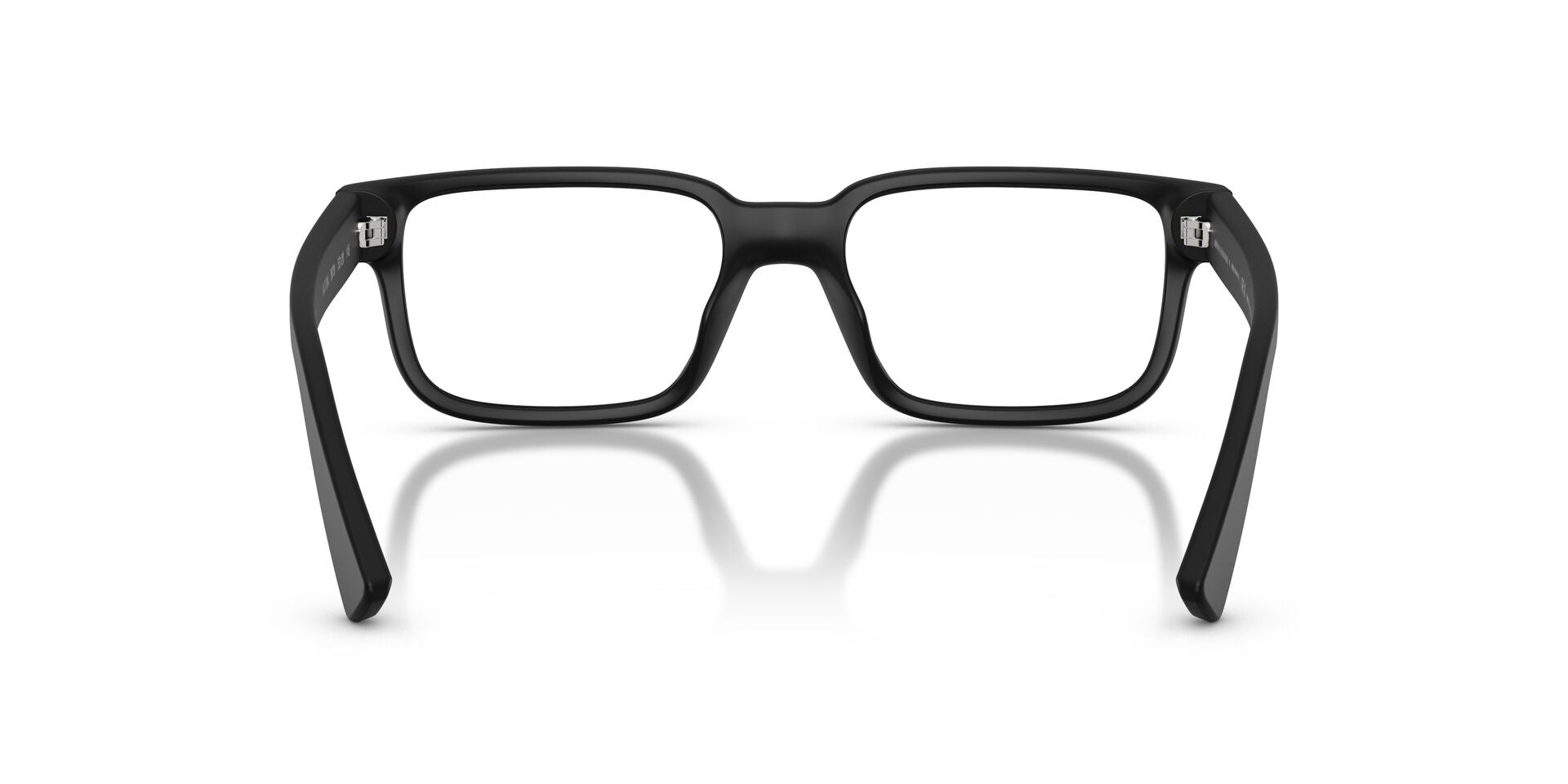 ARMANI EXCHANGE AX3130U 8078 53 FRAME