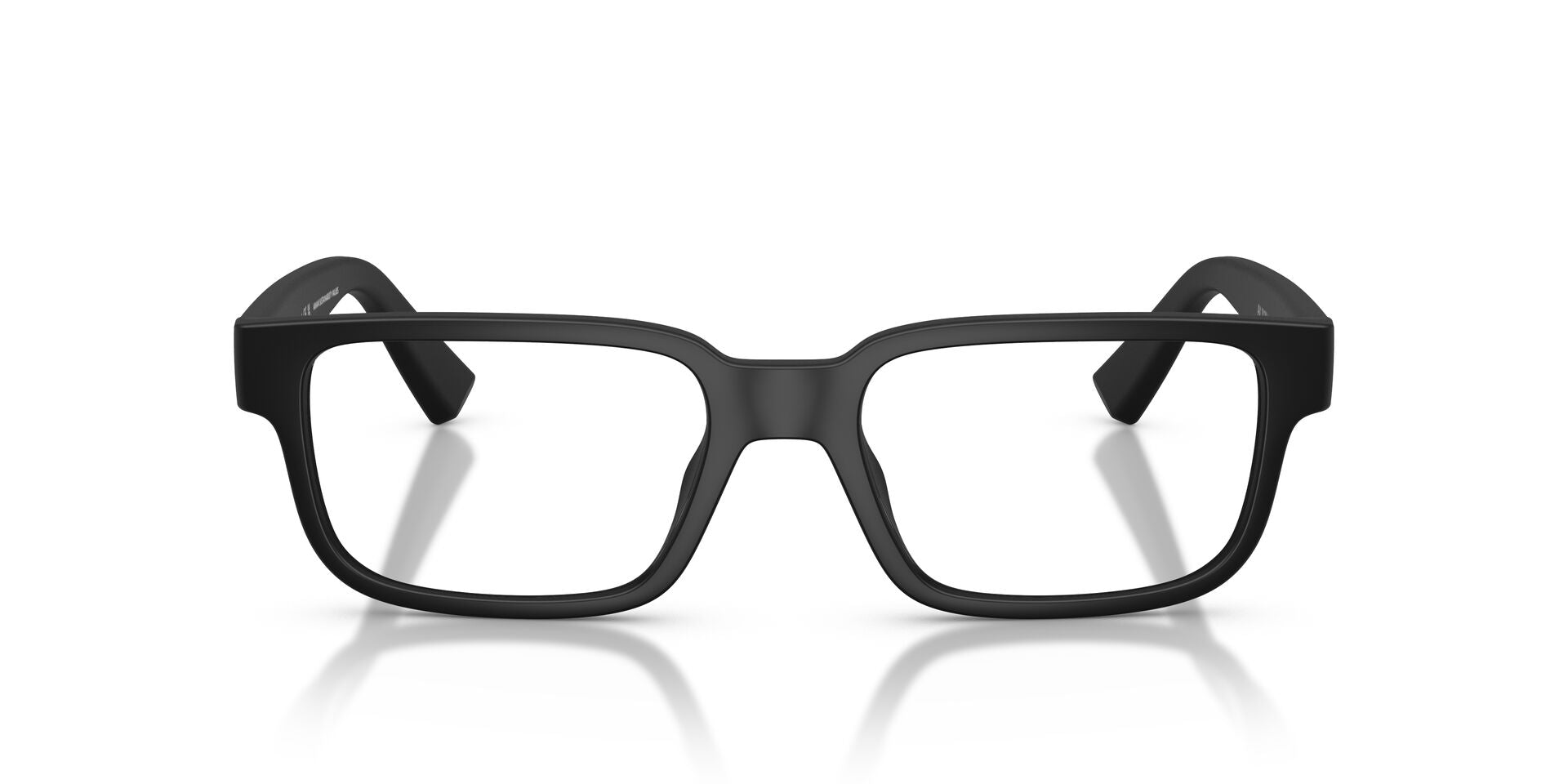 ARMANI EXCHANGE AX3130U 8078 53 FRAME