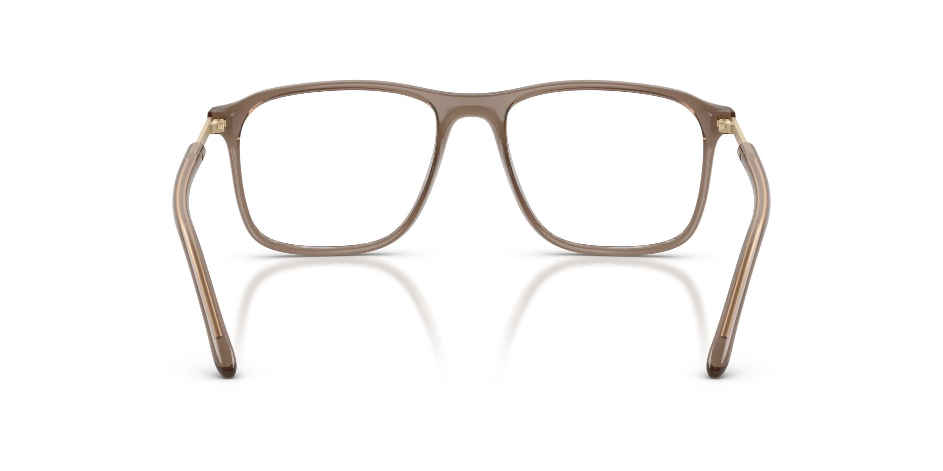 ARMANI EXCHANGE AX3131 8396 54 FRAME