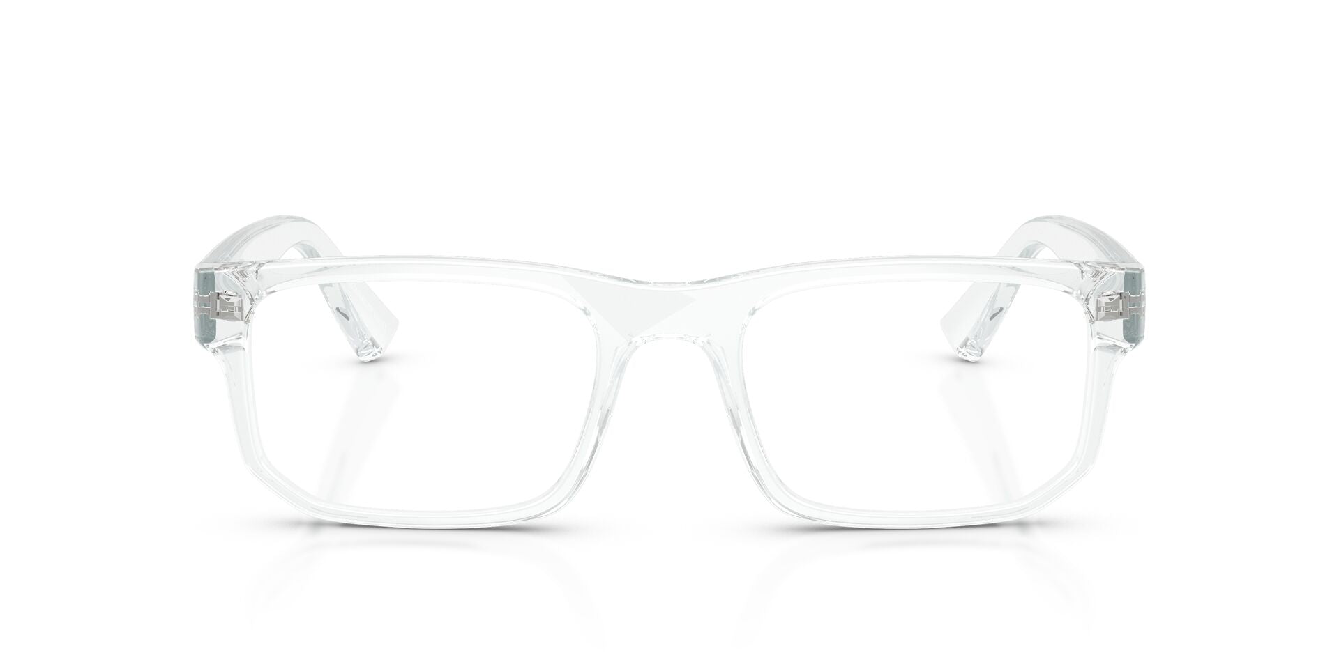 ARMANI EXCHANGE AX3135 8235 54 FRAME