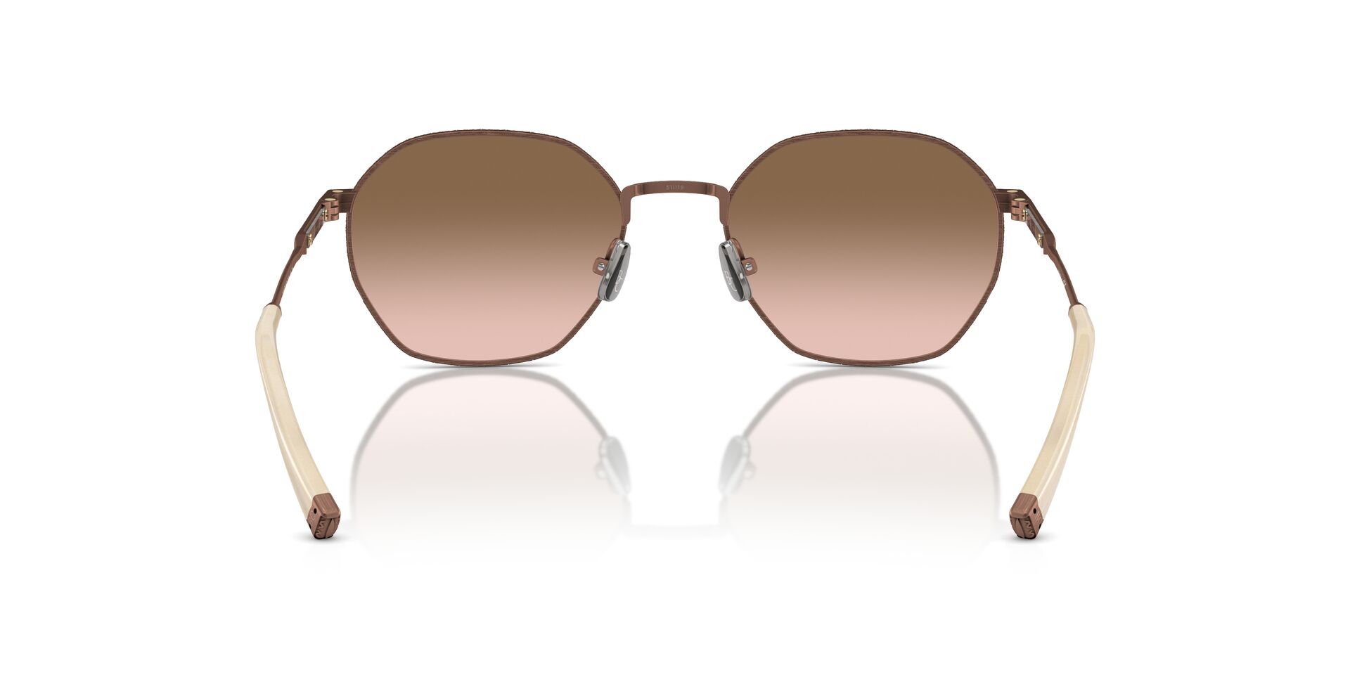 BRUNELLO CUCINELLI BC2003ST 501351 51 SUNGLASSES