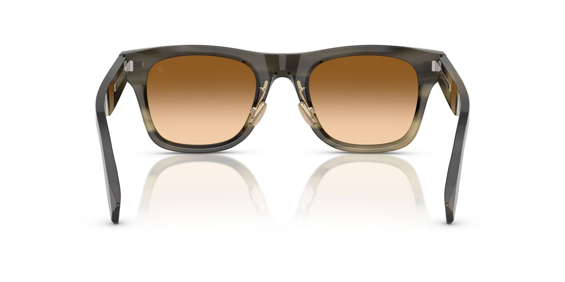 BRUNELLO CUCINELLI BC8503S 10302L 50 SUNGLASSES