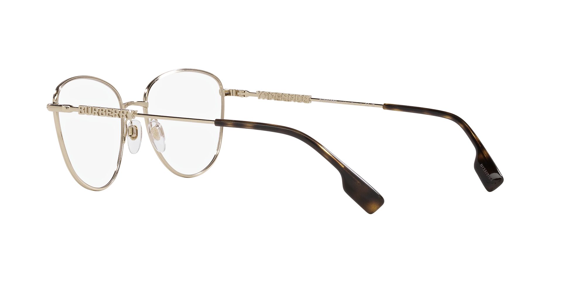 BURBERRY BE1376 VIRGINIA 1340 53 FRAME