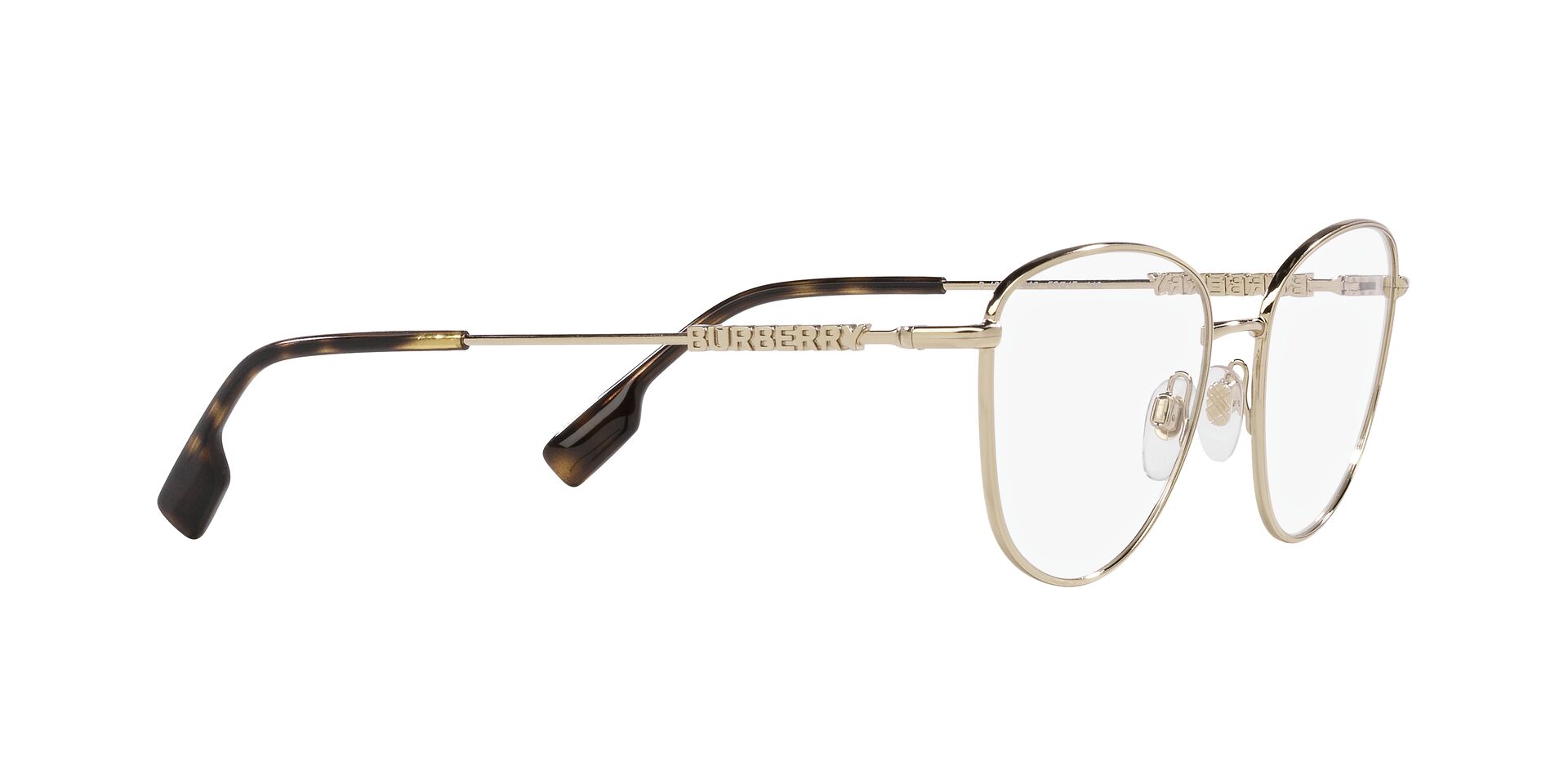 BURBERRY BE1376 VIRGINIA 1340 53 FRAME