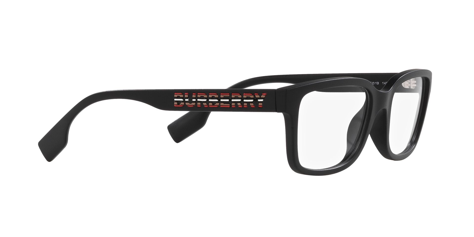 BURBERRY BE2379U CHARLIE 3464 55 FRAME