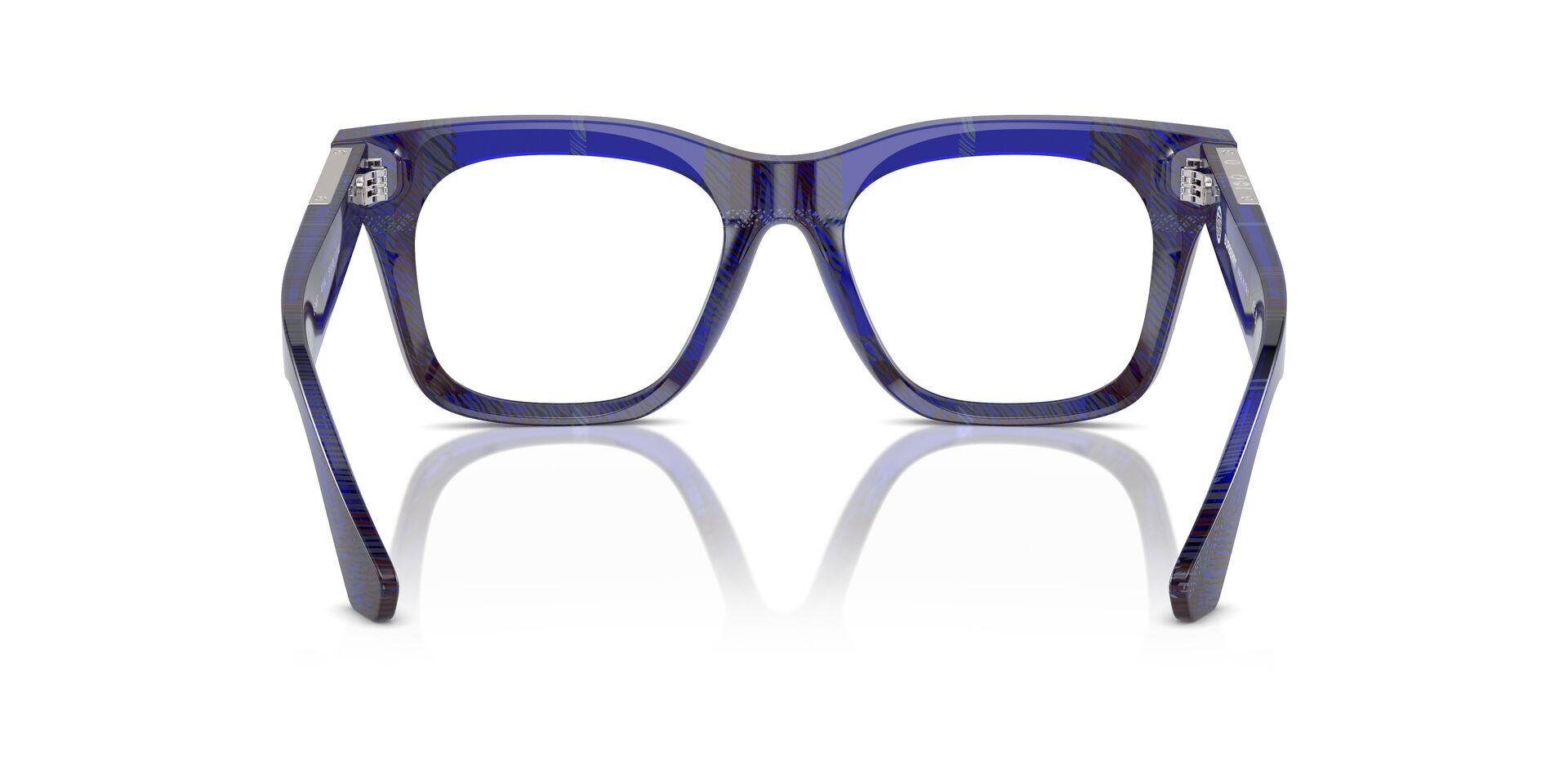 BURBERRY BE2407 4114 51 FRAME