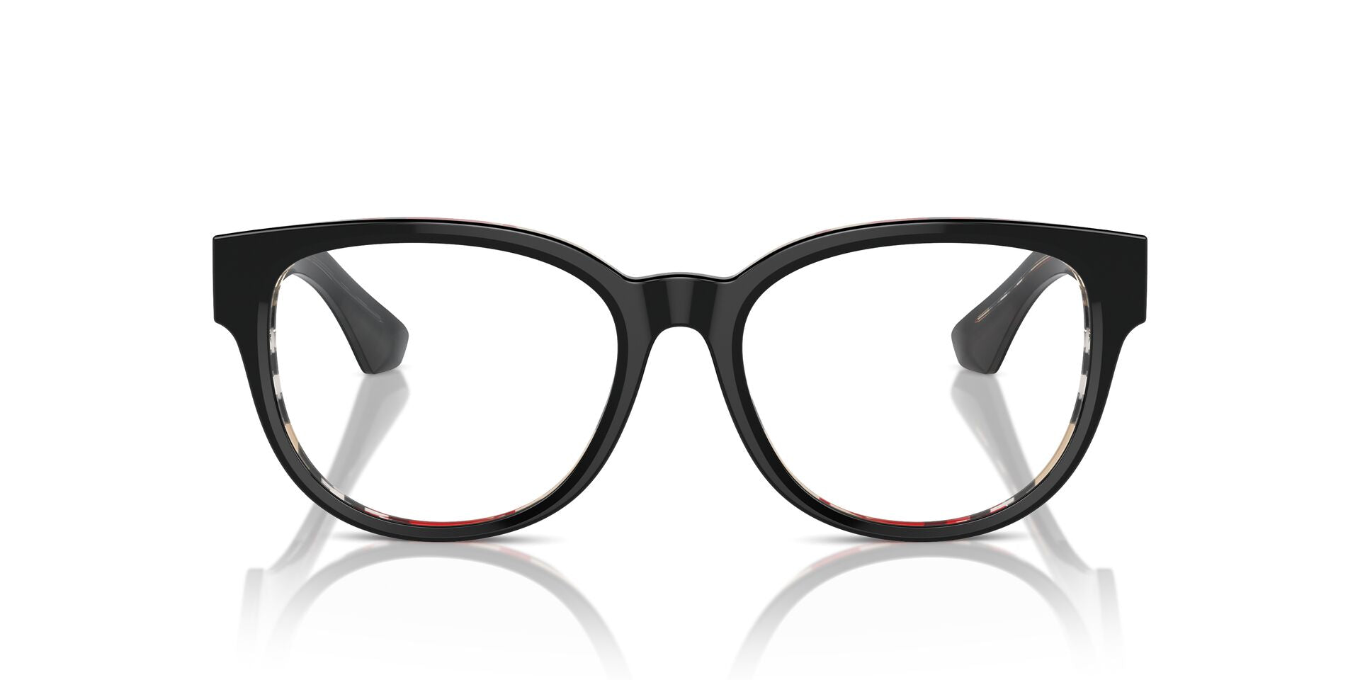 BURBERRY BE2410 4121 53 FRAME