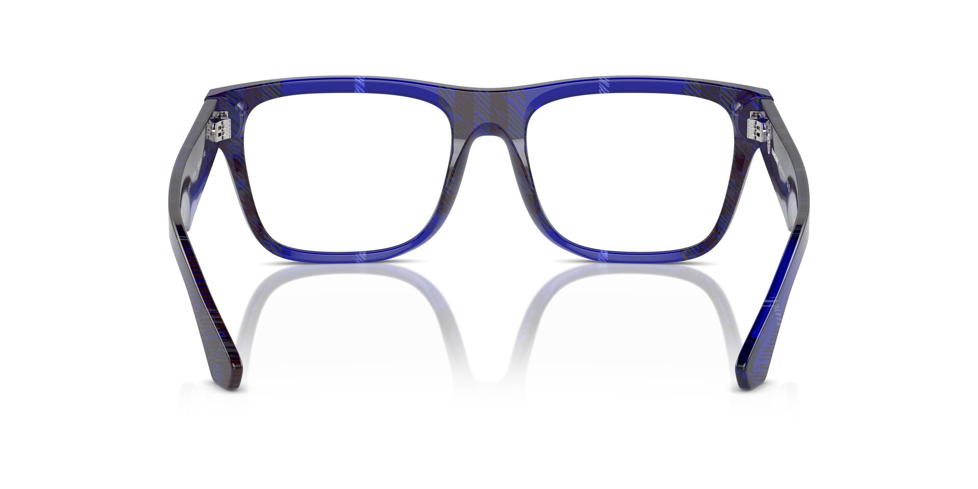 BURBERRY BE2411 4114 55 FRAME