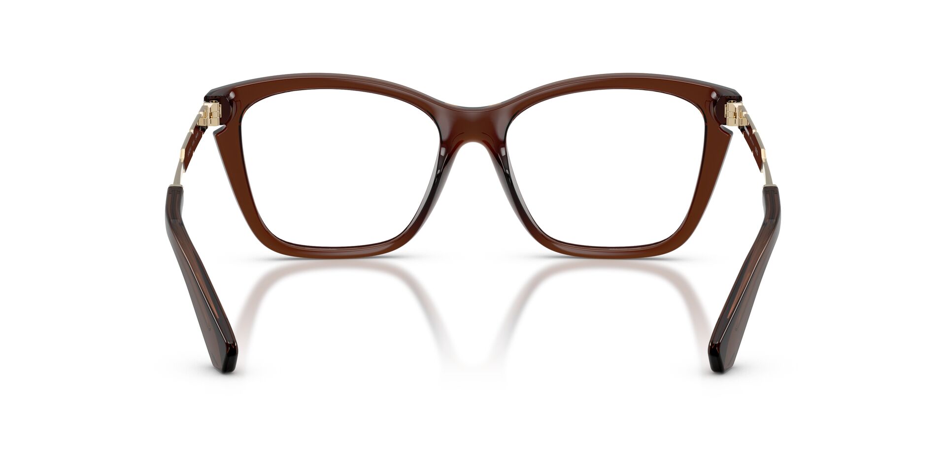 BURBERRY BE2427U 4116 52 FRAME