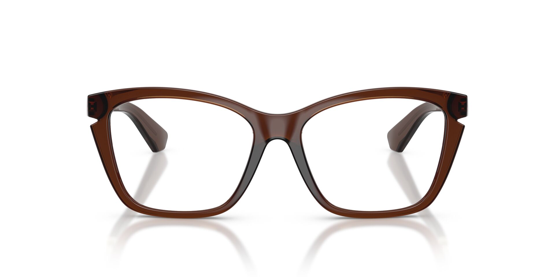 BURBERRY BE2427U 4116 52 FRAME