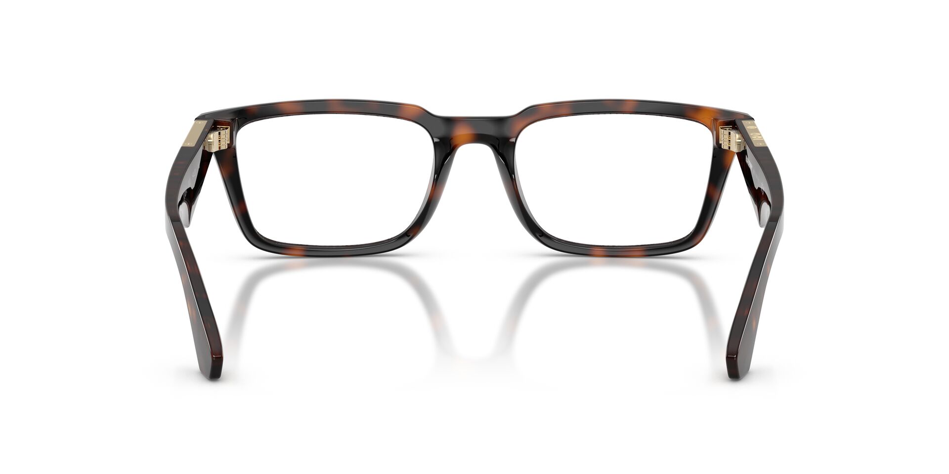 BURBERRY BE2428U 3002 52 FRAME