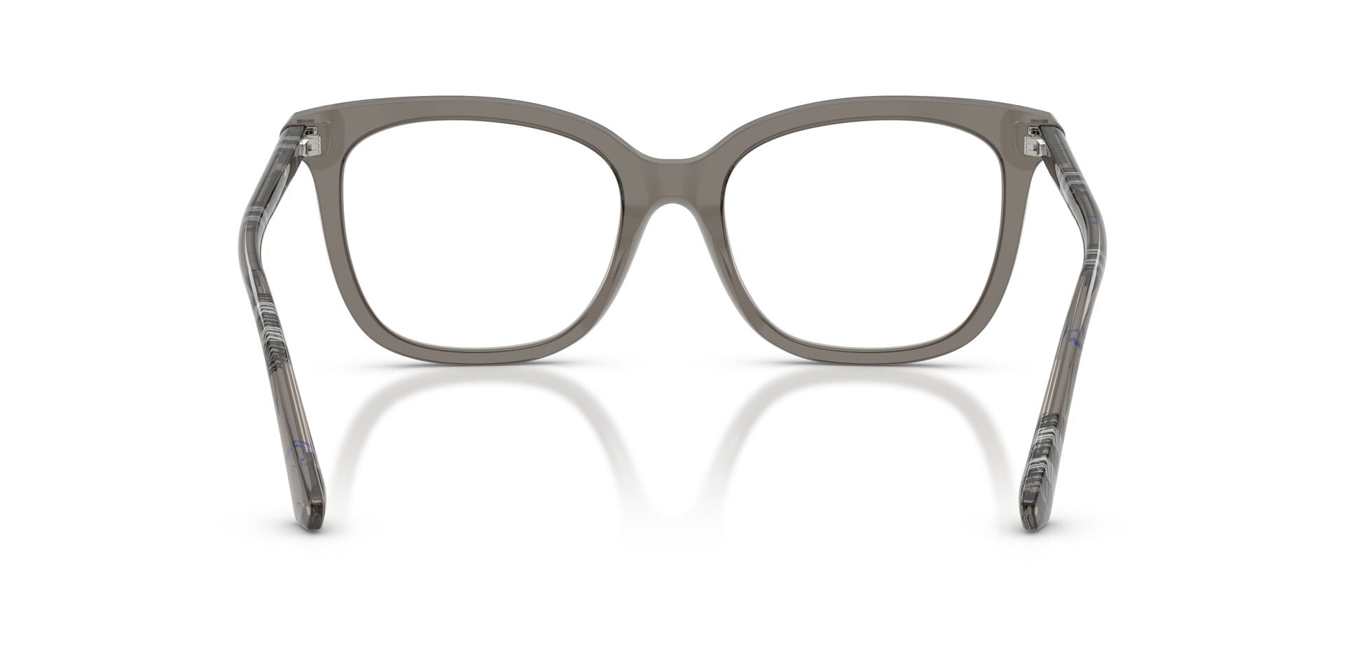 BURBERRY BE2430 4160 51 FRAME