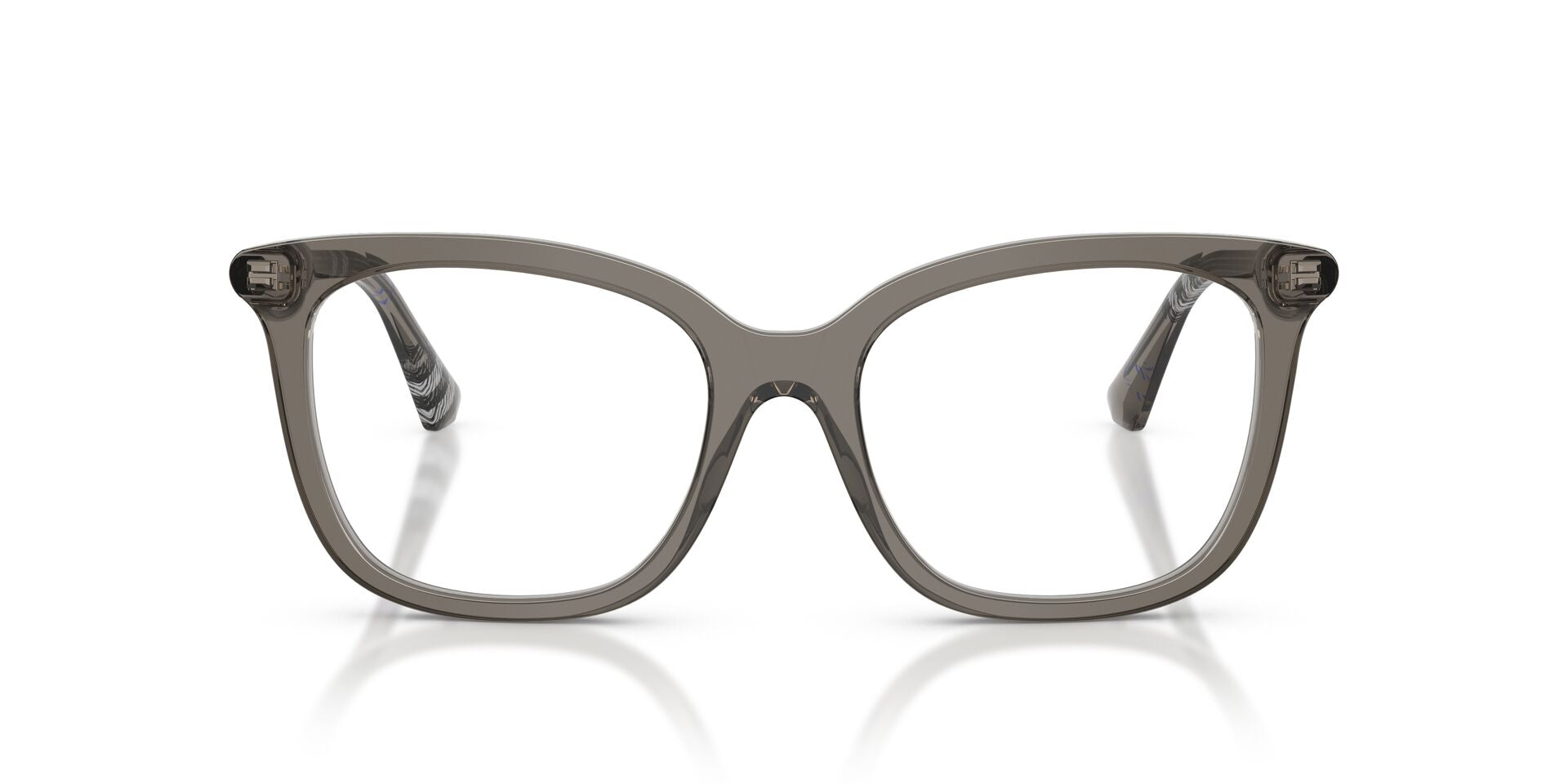 BURBERRY BE2430 4160 51 FRAME