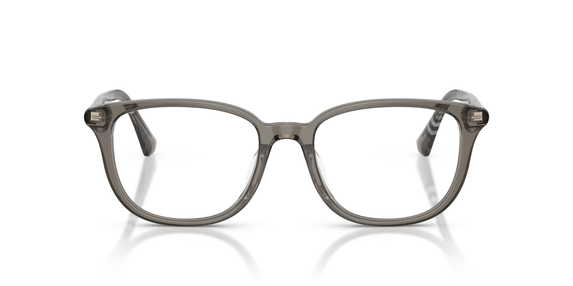 BURBERRY BE2434D 4160 53 FRAME