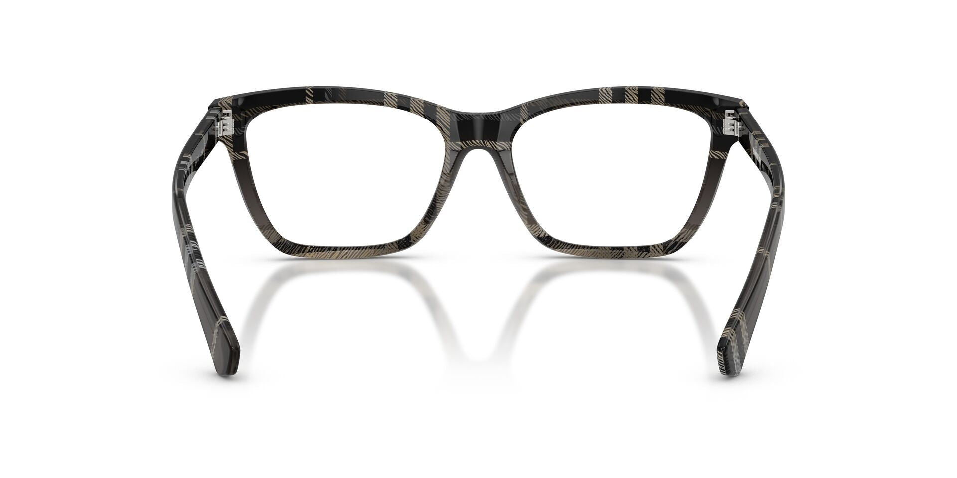 BURBERRY BE2440 4200 52 FRAME