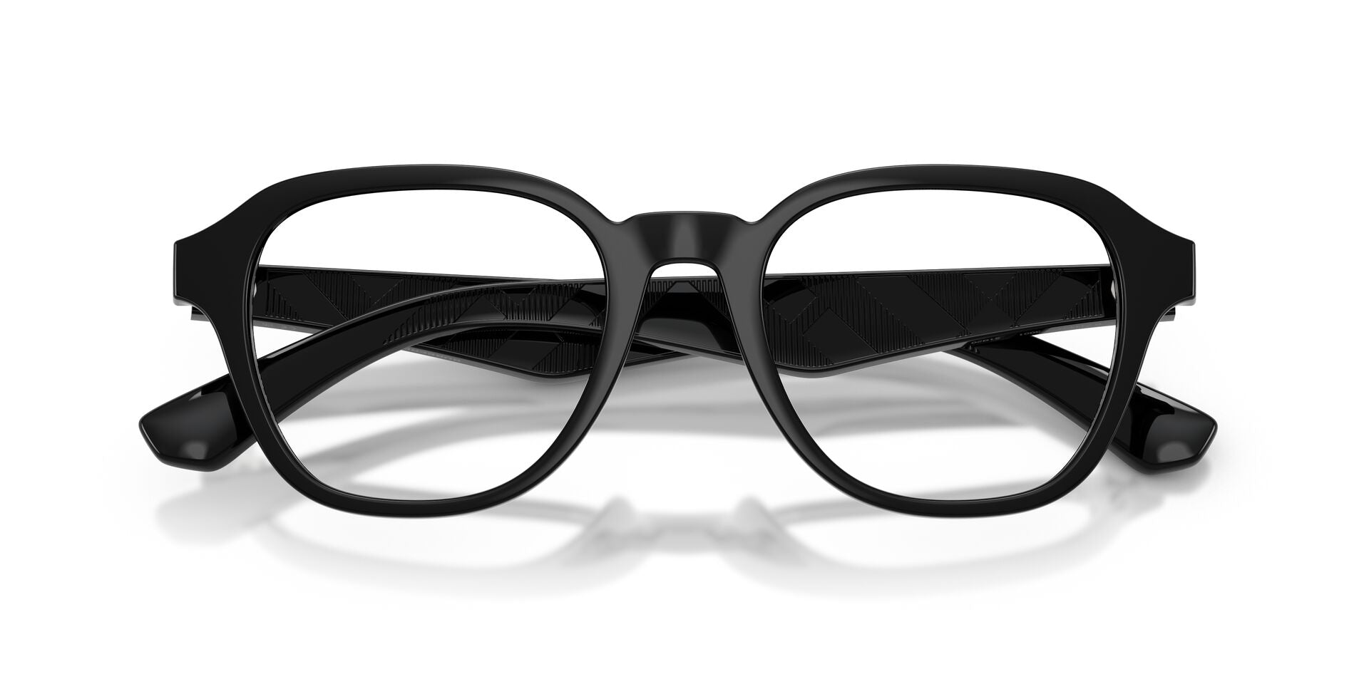 BURBERRY BE2444U 3001 49 FRAME