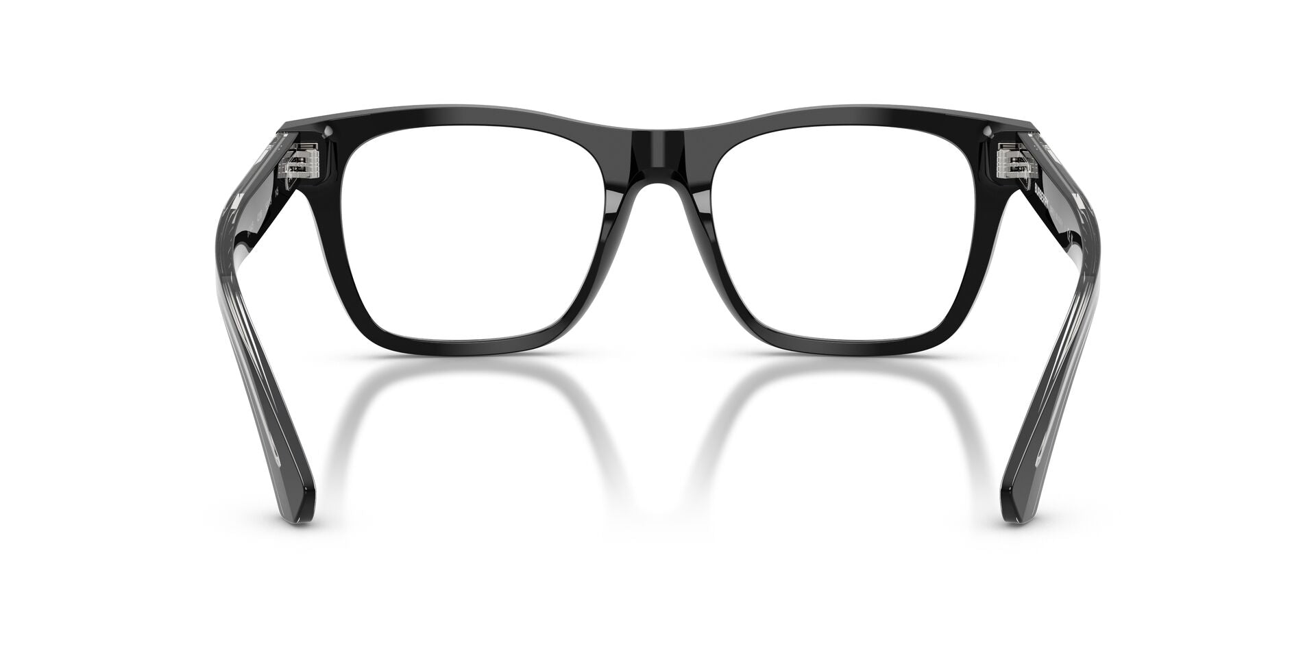 BURBERRY BE2445 4206 50 FRAME