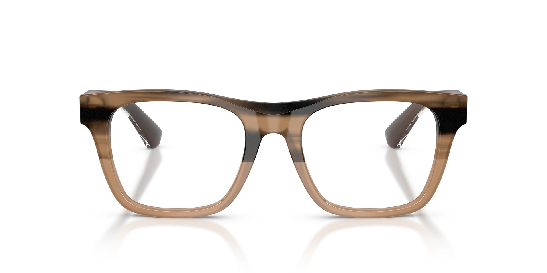 BURBERRY BE2445 4207 50 FRAME