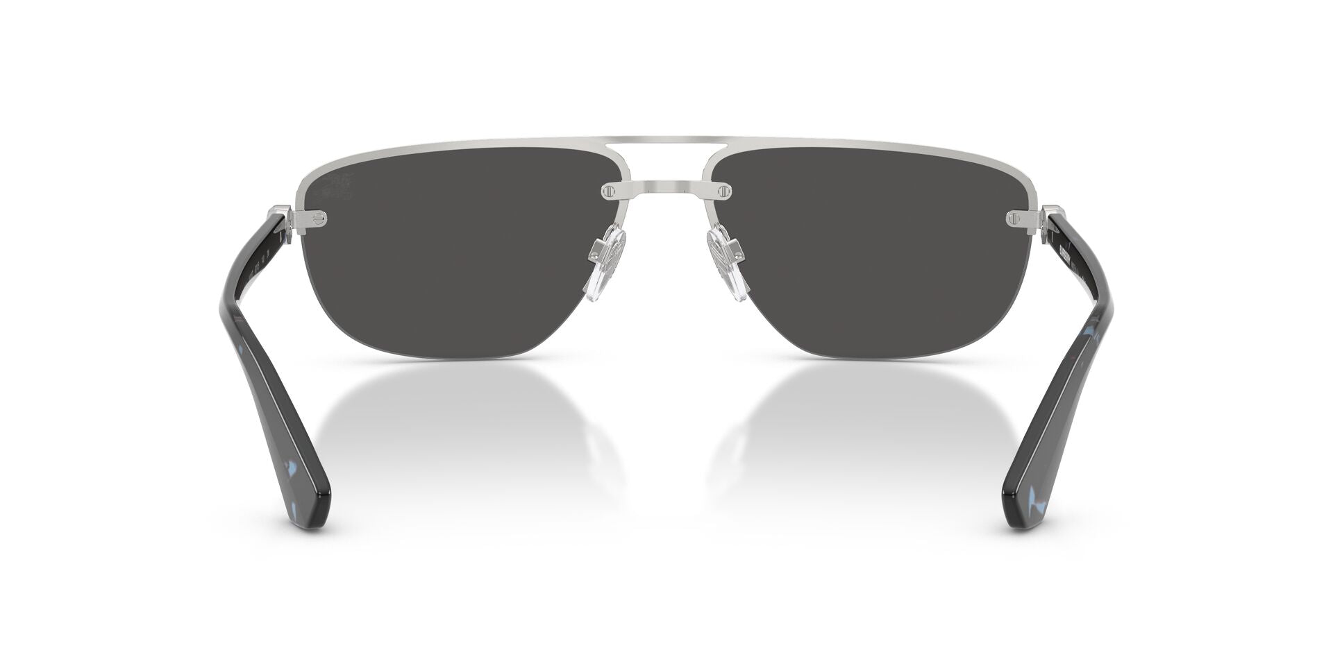 BURBERRY BE3164 1005 87 63 SUNGLASSES