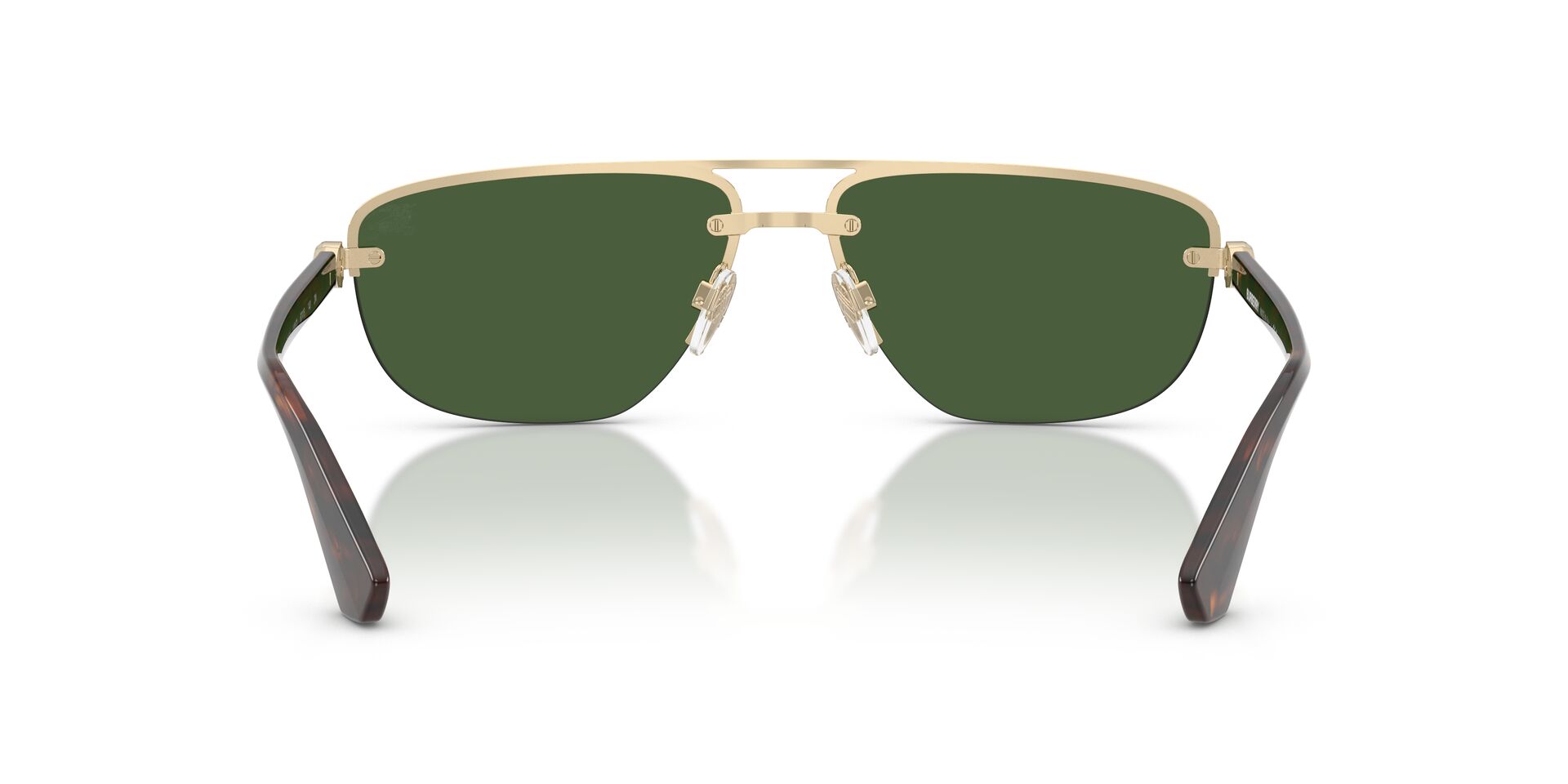 BURBERRY BE3164 1109 71 63 SUNGLASSES